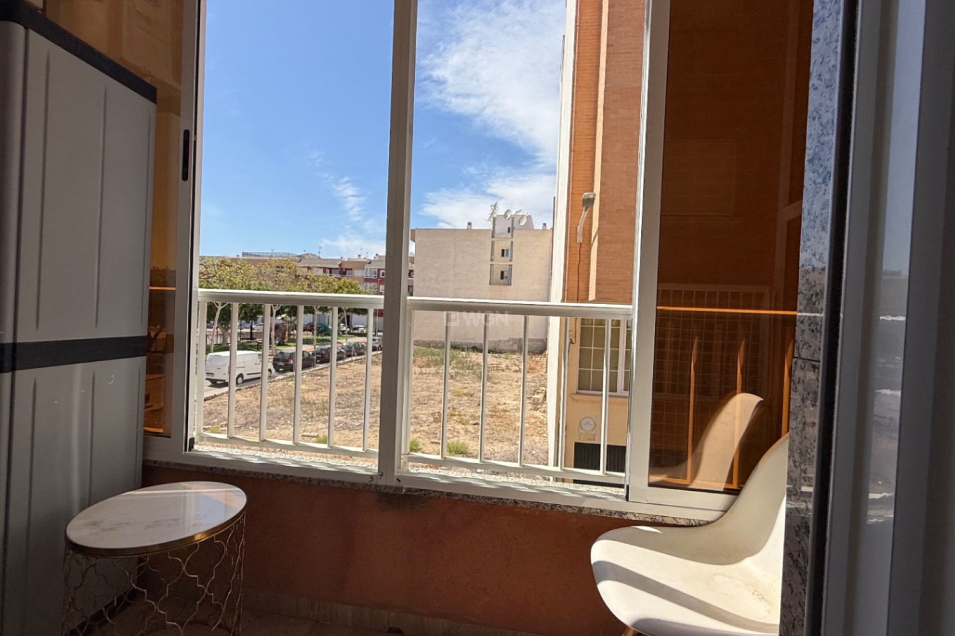 Resale - Apartment / flat - Los Montesinos - Costa Blanca