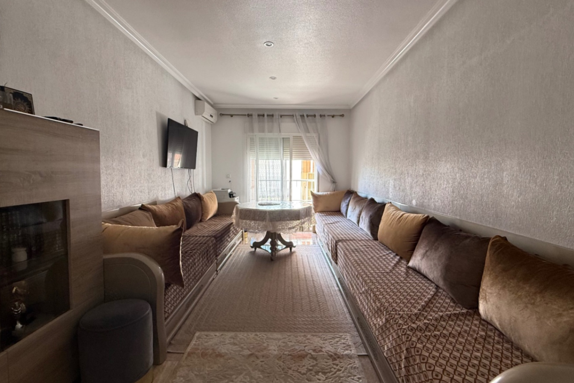 Resale - Apartment / flat - Los Montesinos - Costa Blanca