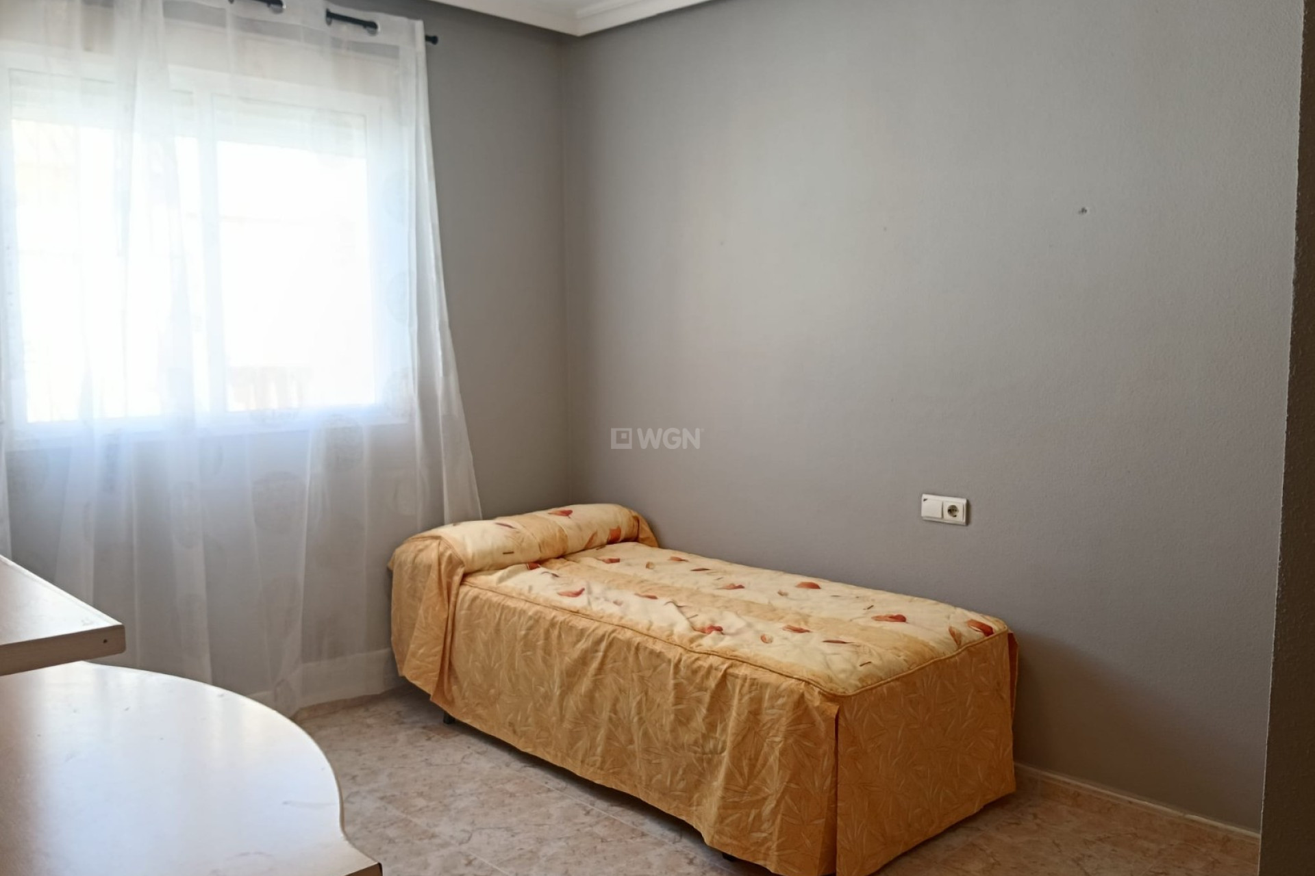 Resale - Apartment / flat - Los Montesinos - Costa Blanca