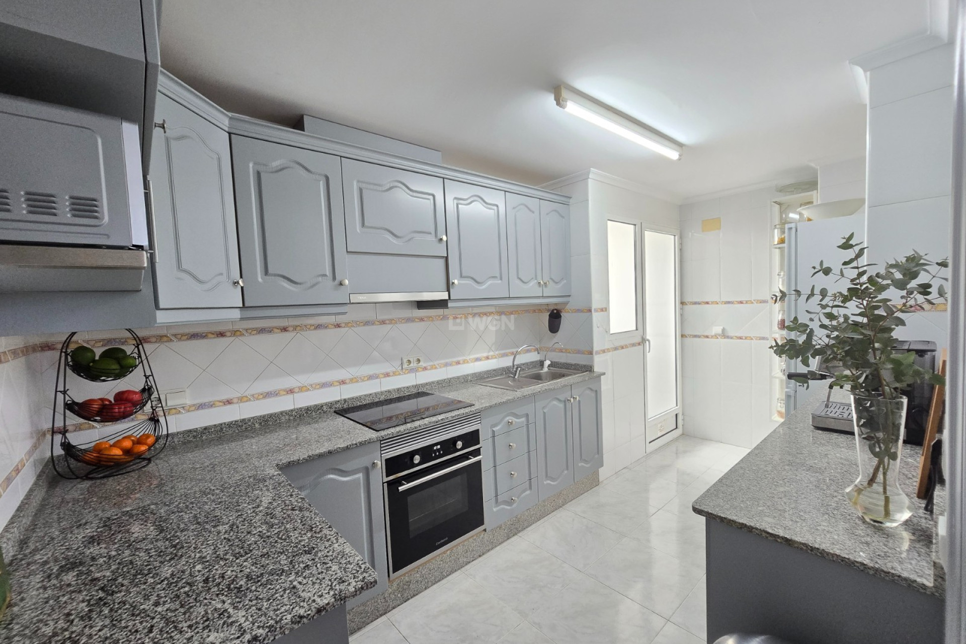 Resale - Apartment / flat - Los Montesinos - Costa Blanca