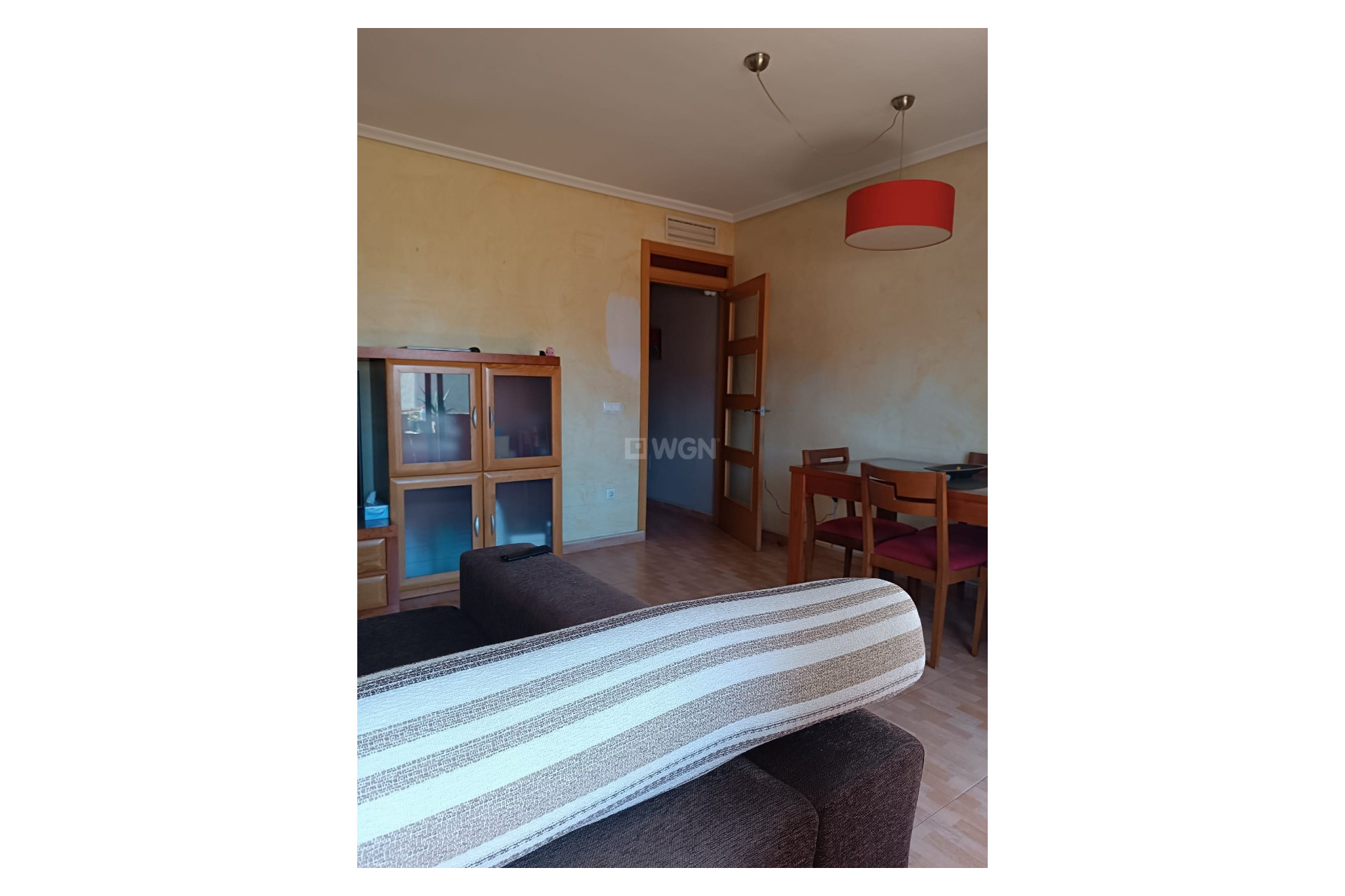 Resale - Apartment / flat - Los Montesinos - Costa Blanca