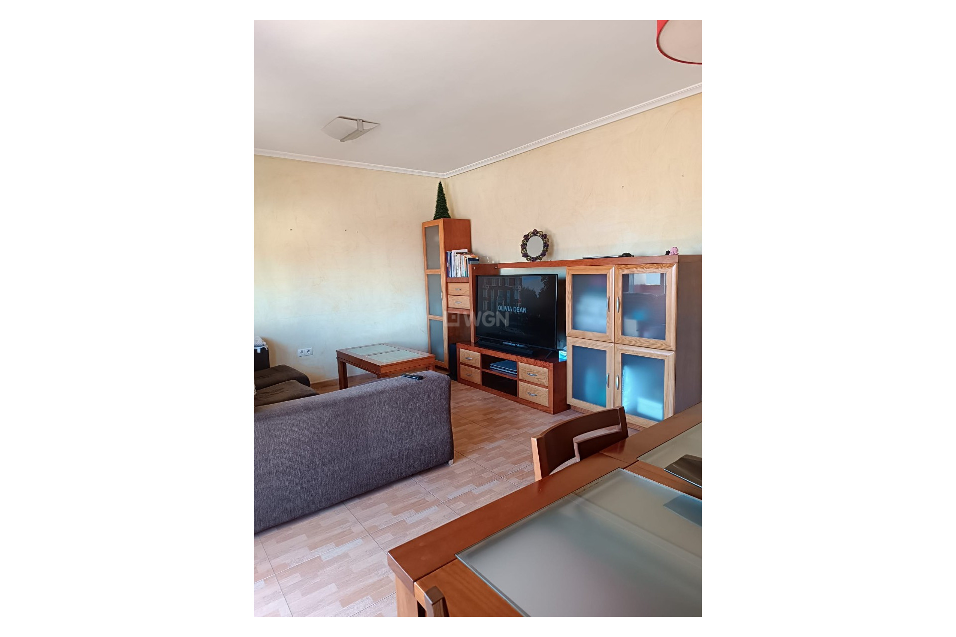 Resale - Apartment / flat - Los Montesinos - Costa Blanca