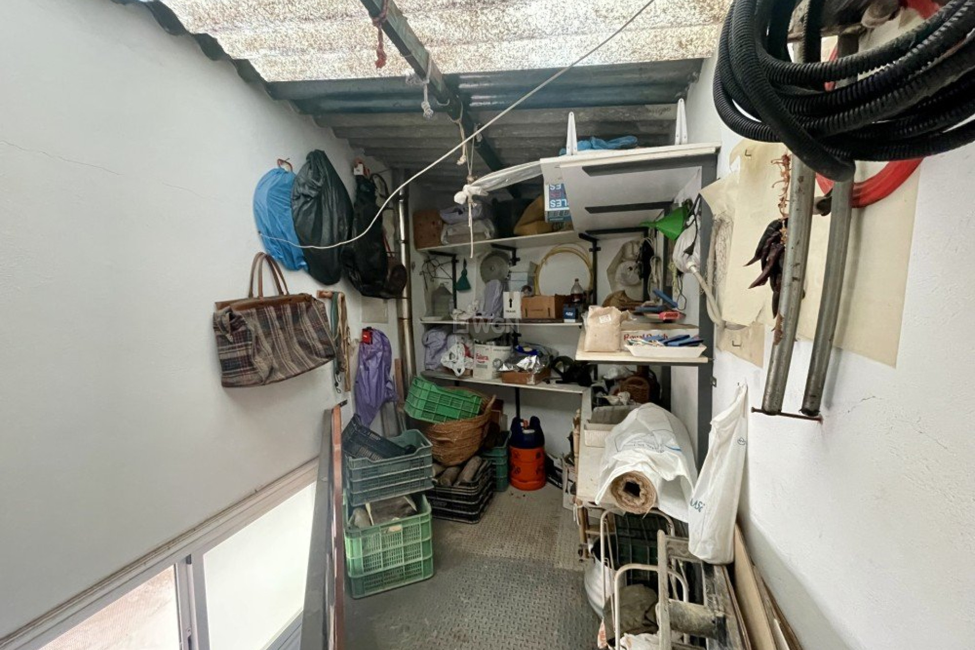 Resale - Apartment / flat - Los Montesinos - Costa Blanca