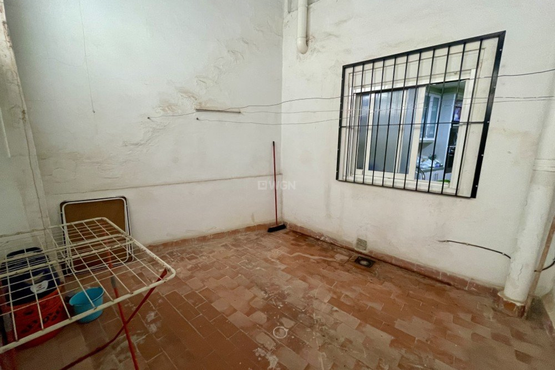 Resale - Apartment / flat - Los Montesinos - Costa Blanca