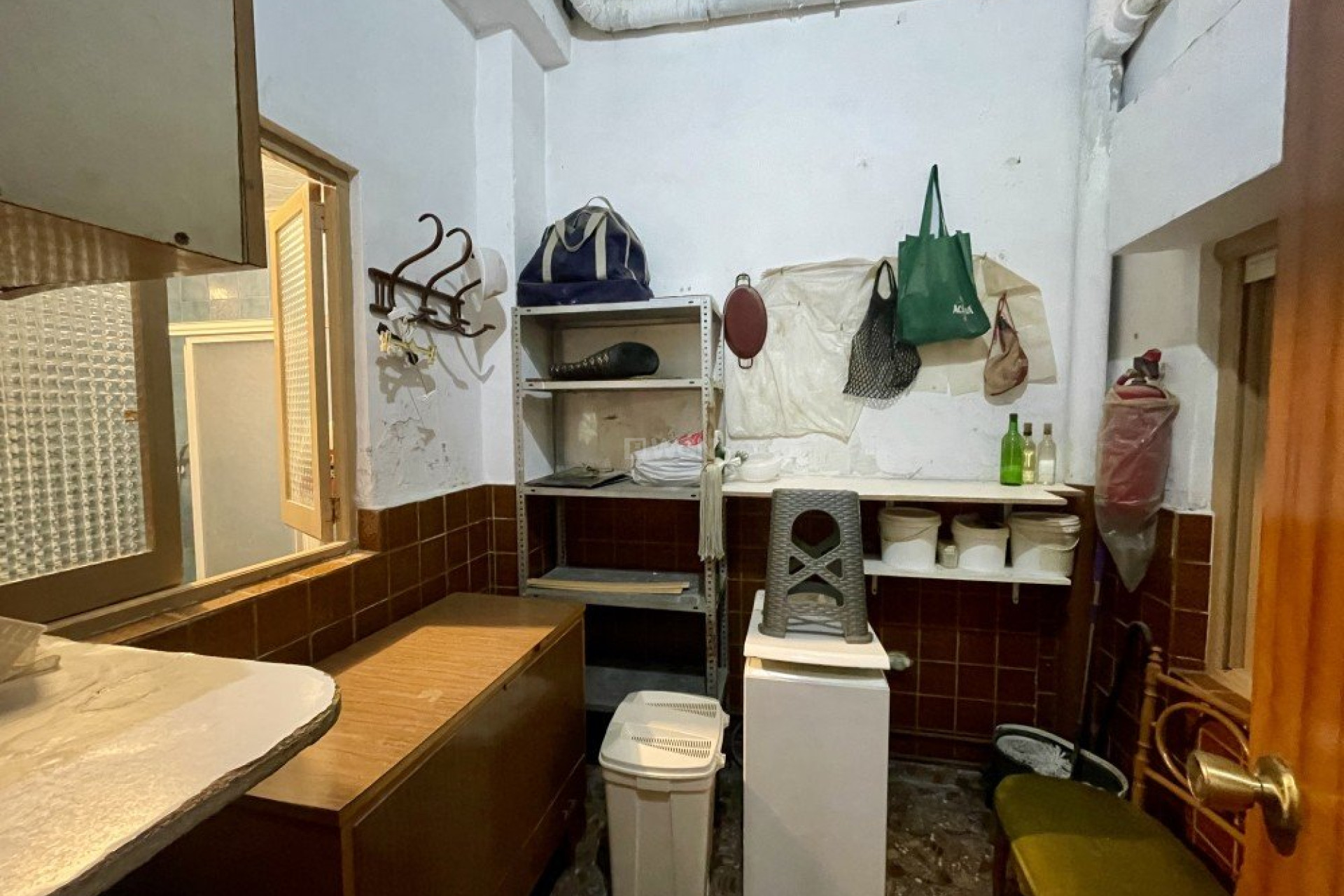 Resale - Apartment / flat - Los Montesinos - Costa Blanca