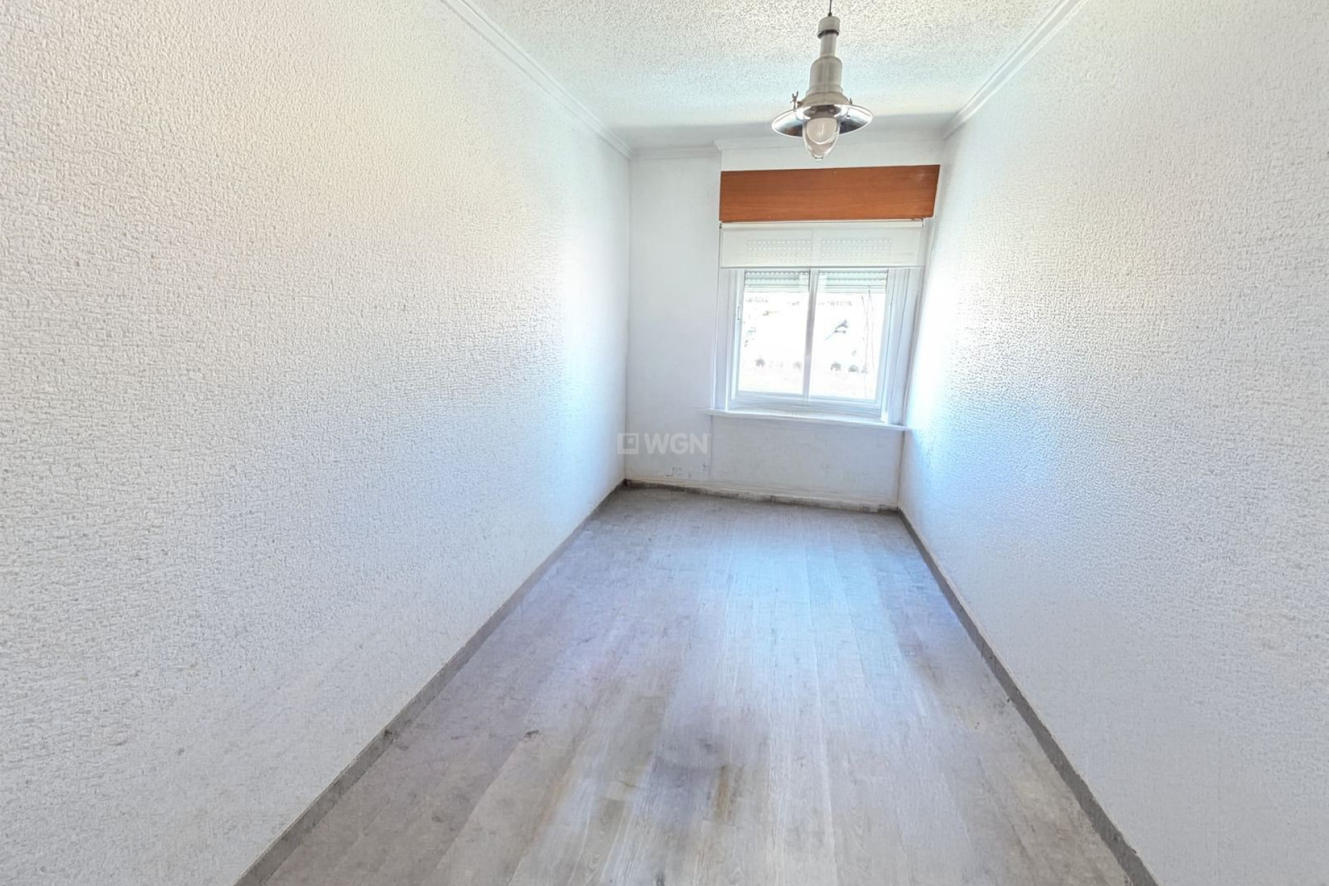 Resale - Apartment / flat - Los Montesinos - Costa Blanca