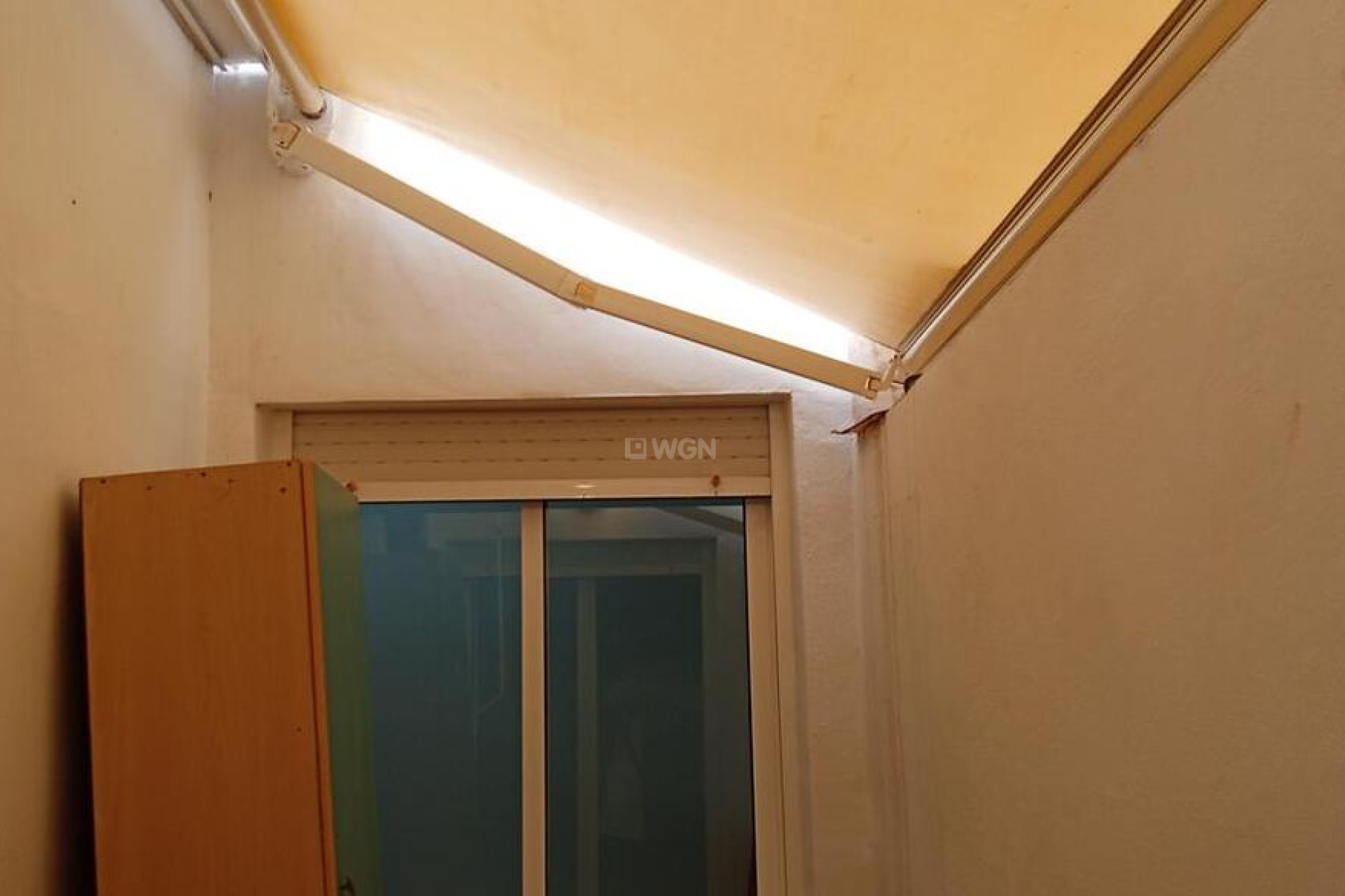 Resale - Apartment / flat - Los Montesinos - PUEBLO CENTRO