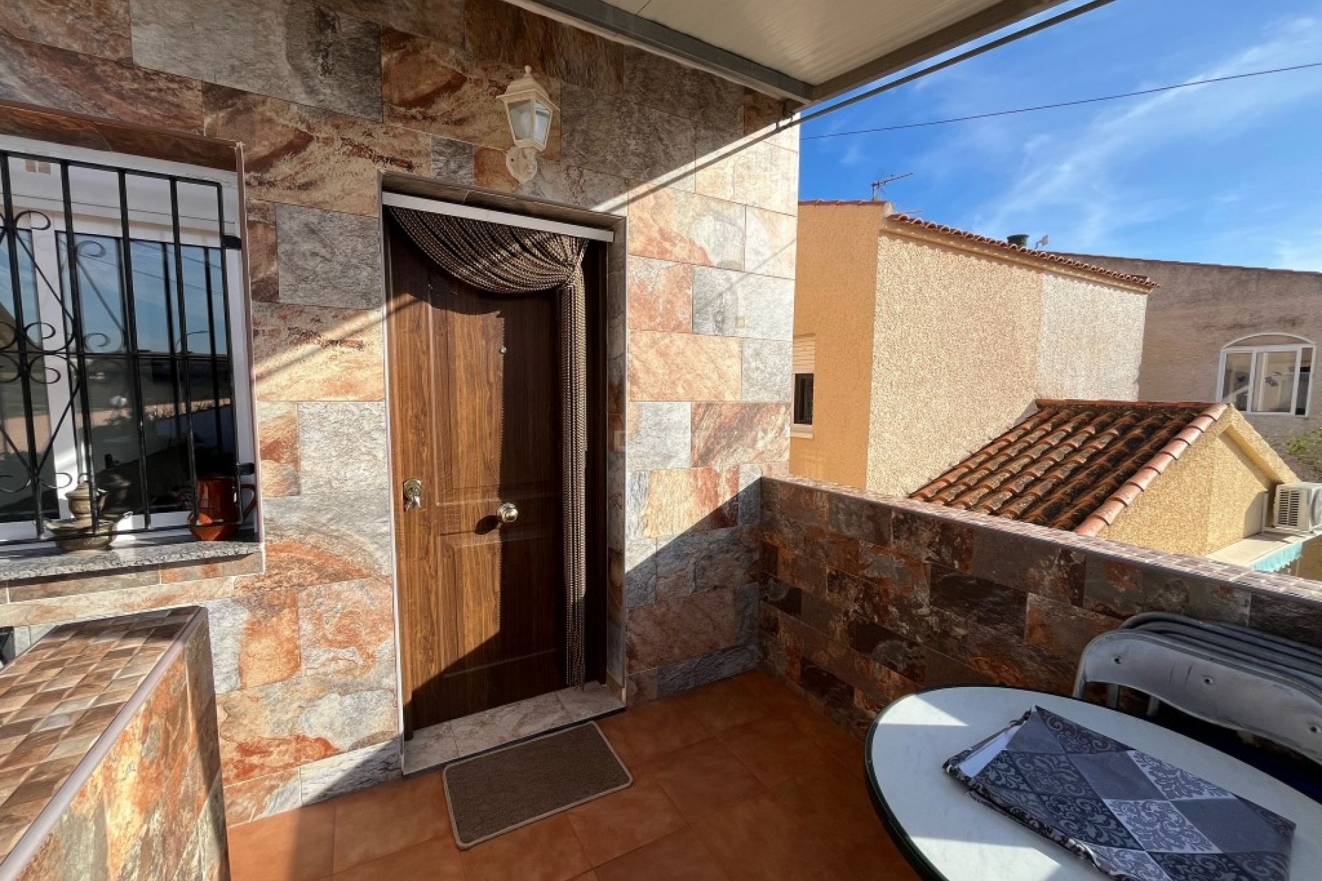 Resale - Apartment / flat - Los Narejos - Costa Calida