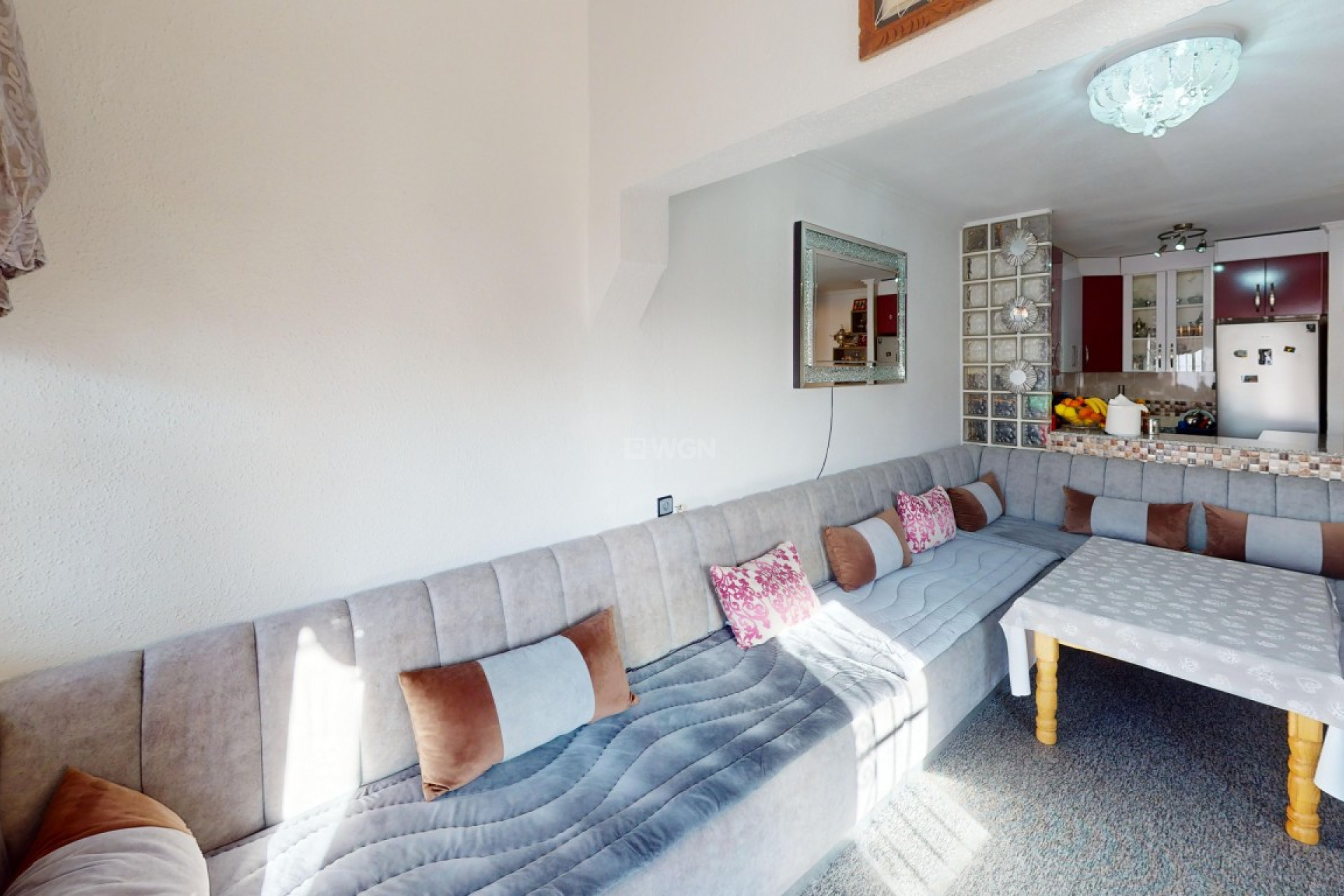 Resale - Apartment / flat - Los Narejos - Costa Calida