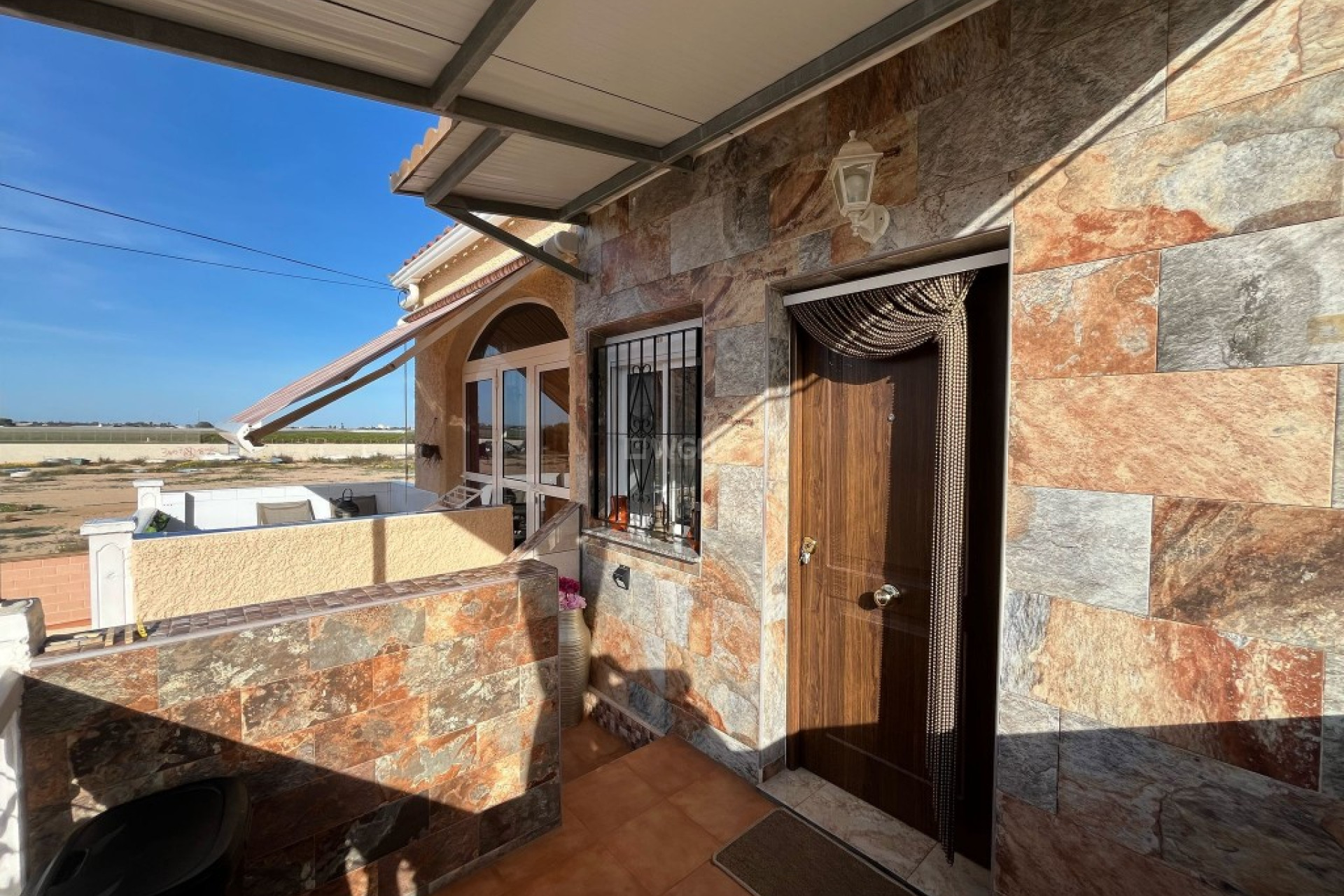 Resale - Apartment / flat - Los Narejos - Costa Calida