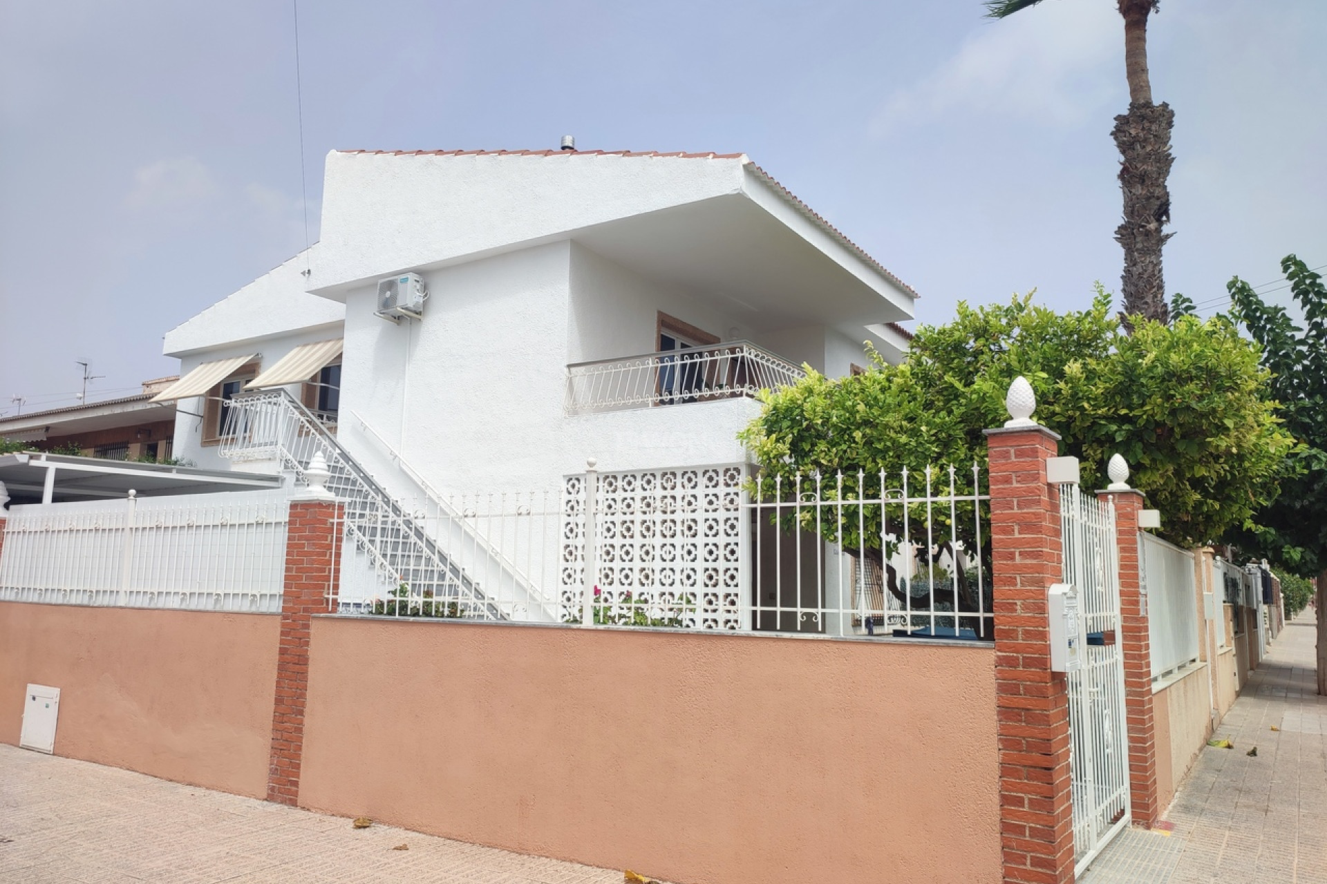 Resale - Apartment / flat - Los Narejos - Costa Calida