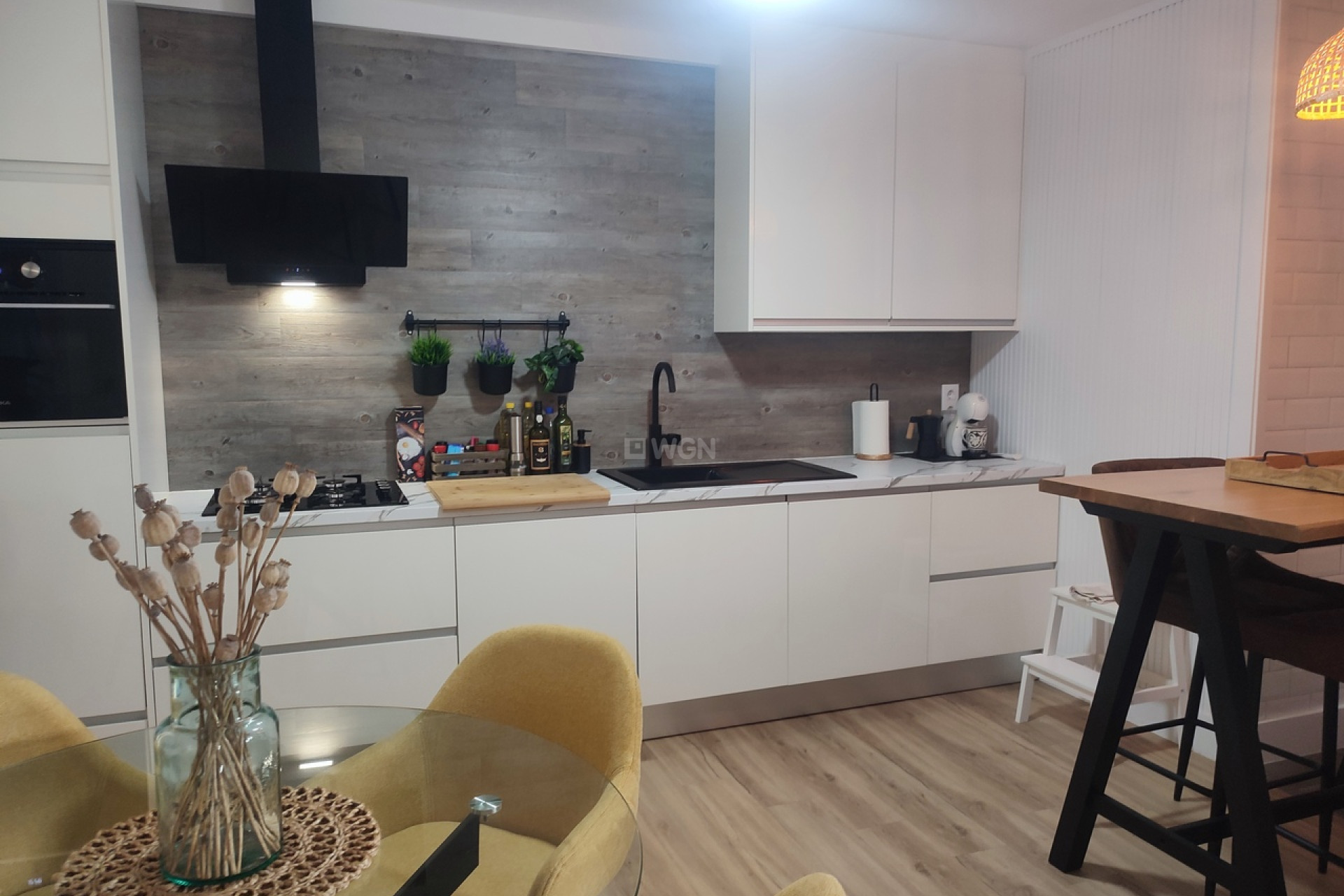 Resale - Apartment / flat - Los Narejos - Costa Calida