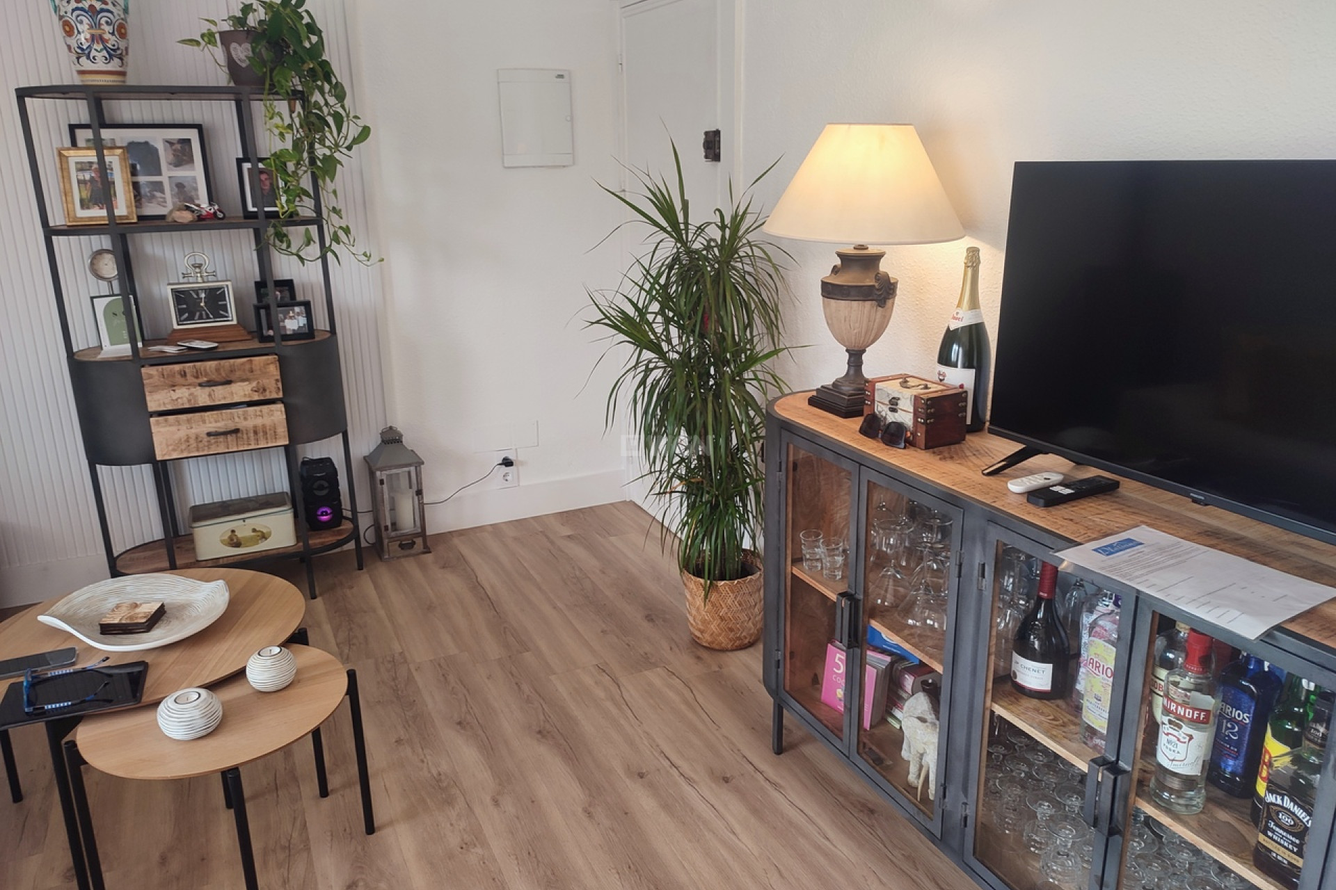 Resale - Apartment / flat - Los Narejos - Costa Calida