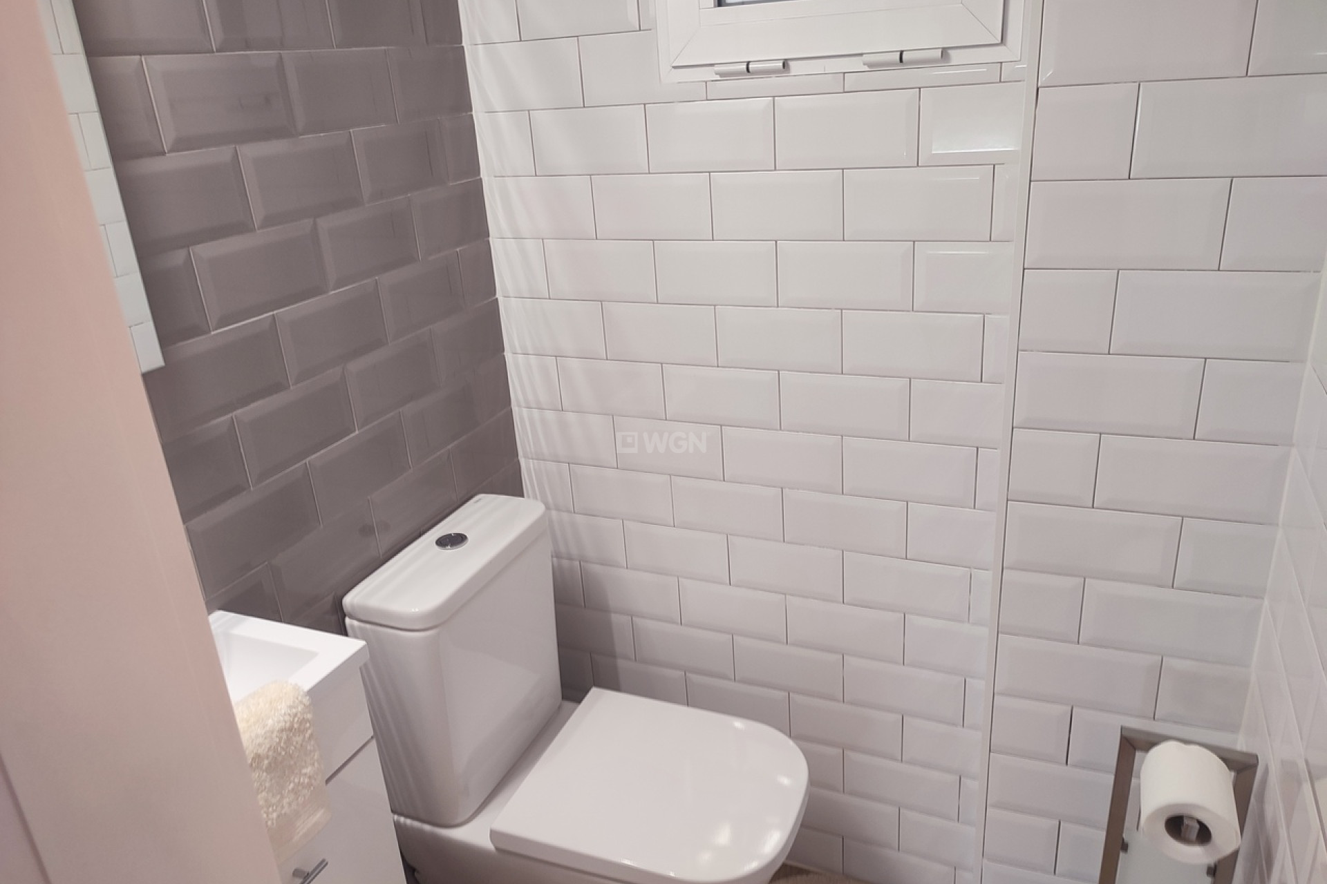 Resale - Apartment / flat - Los Narejos - Costa Calida