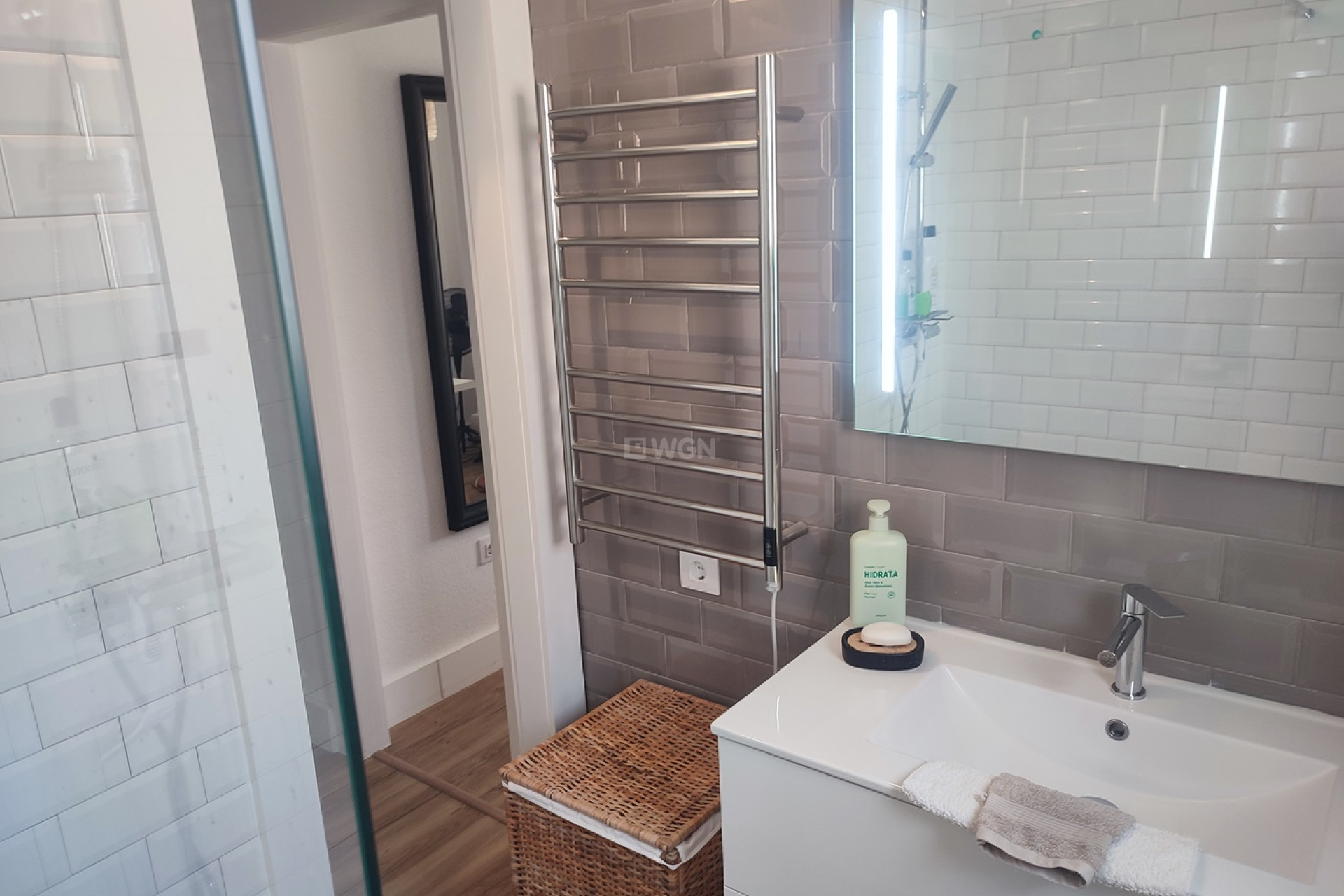 Resale - Apartment / flat - Los Narejos - Costa Calida