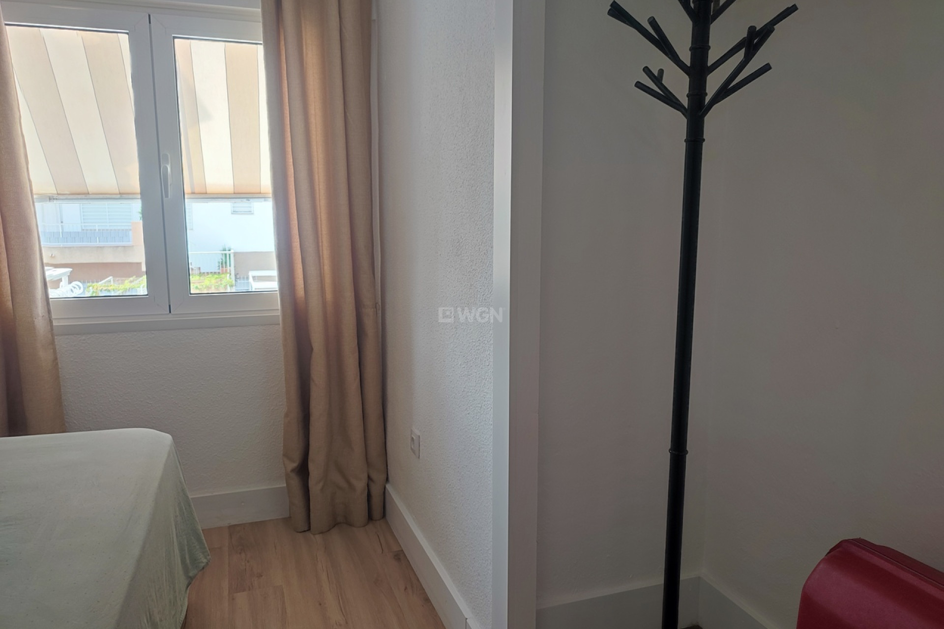 Resale - Apartment / flat - Los Narejos - Costa Calida