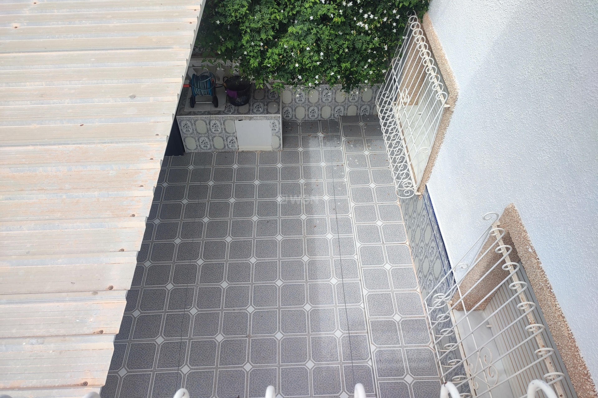 Resale - Apartment / flat - Los Narejos - Costa Calida