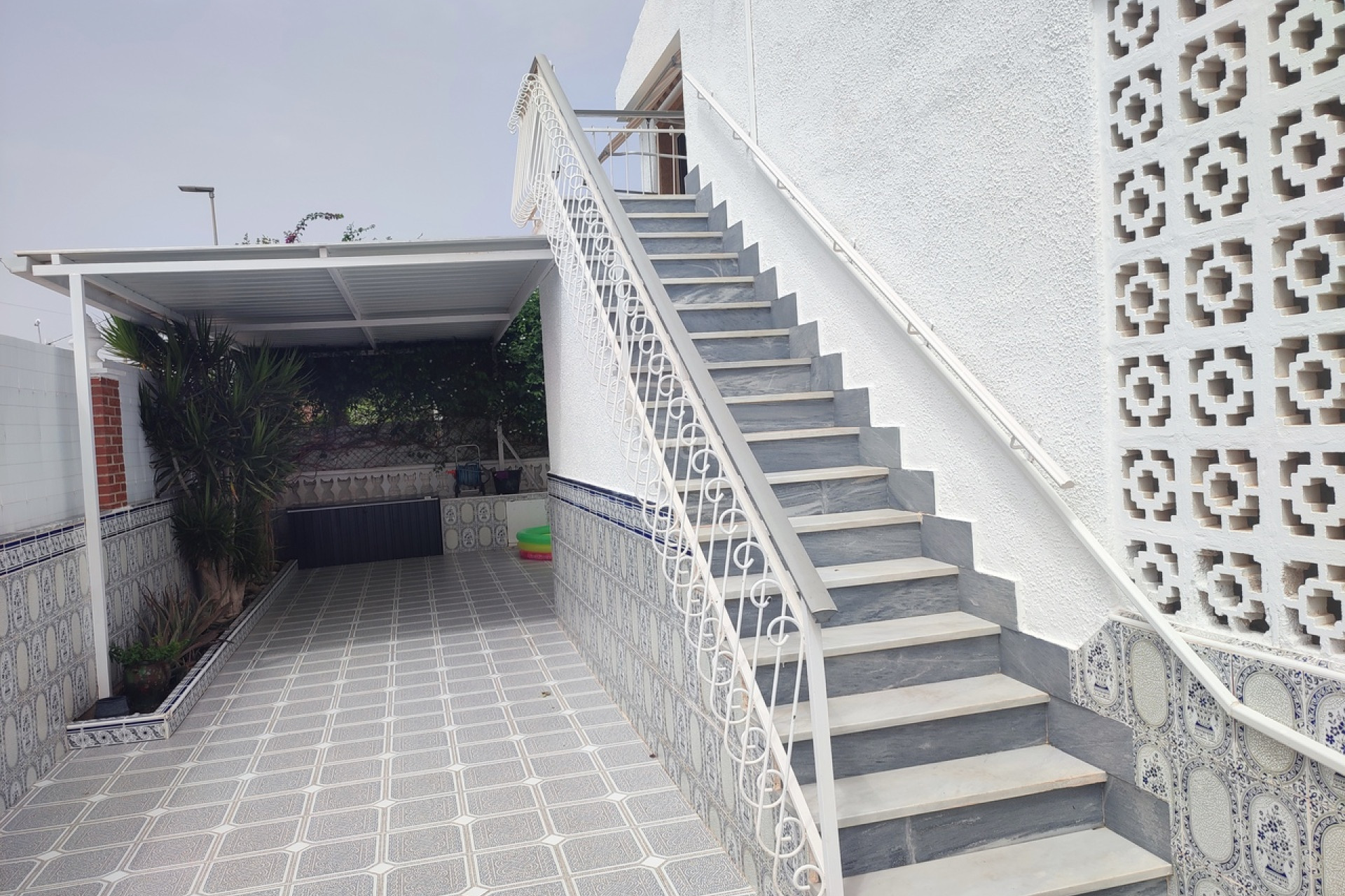 Resale - Apartment / flat - Los Narejos - Costa Calida