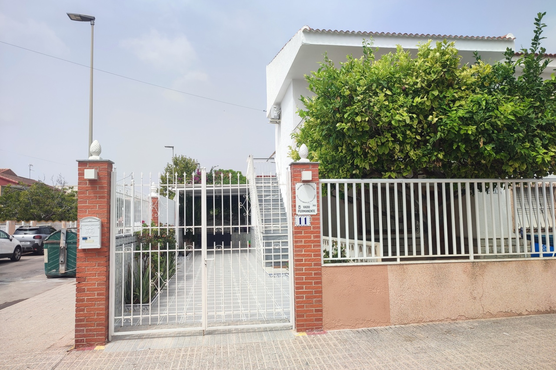 Resale - Apartment / flat - Los Narejos - Costa Calida