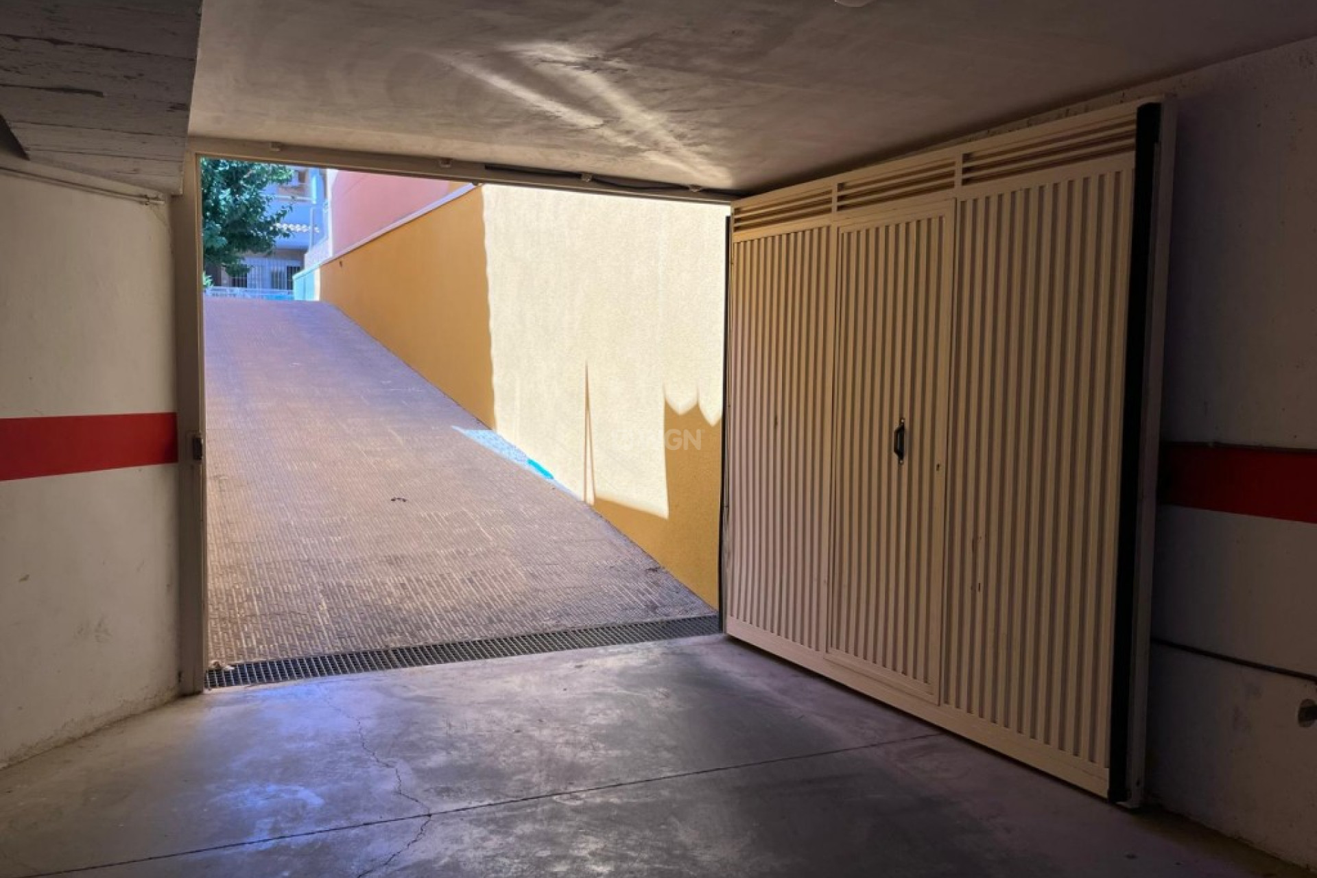 Resale - Apartment / flat - Los Narejos - Costa Calida