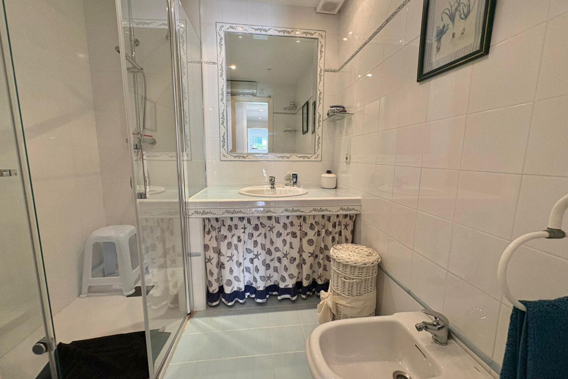 Resale - Apartment / flat - Los Narejos - Costa Calida