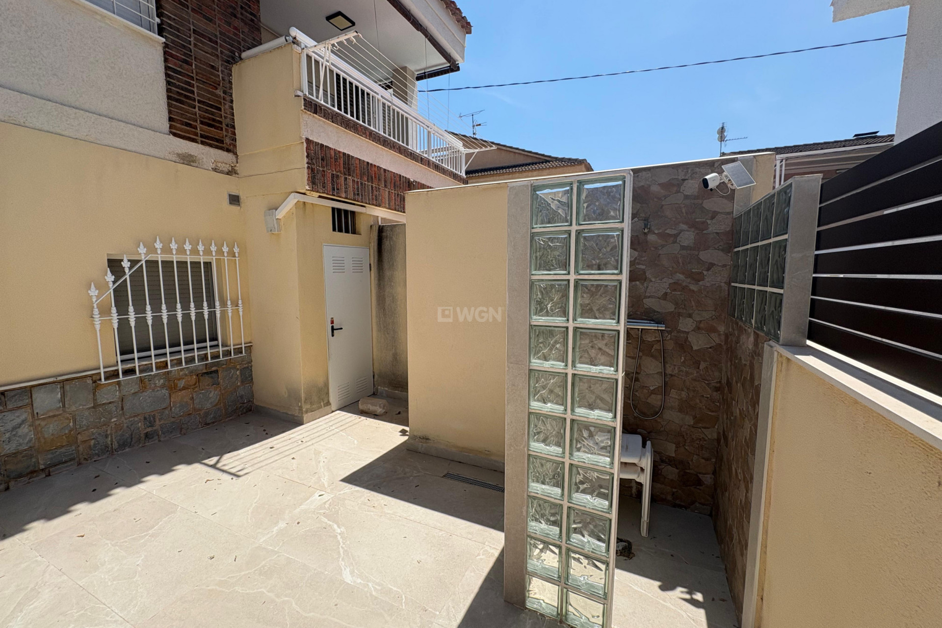 Resale - Apartment / flat - Los Narejos - Costa Calida