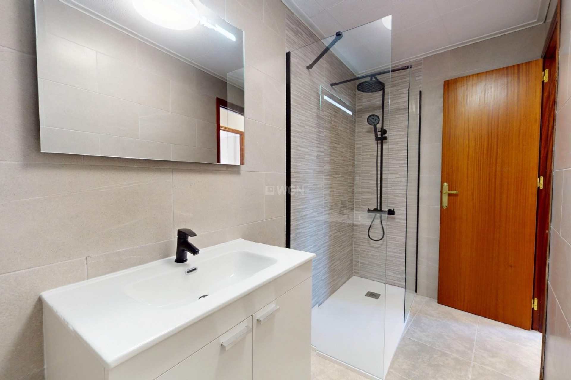 Resale - Apartment / flat - Los Narejos - Costa Calida