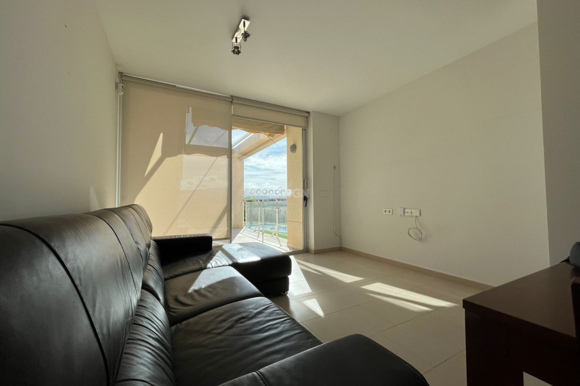 Resale - Apartment / flat - Los Urrutias - Costa Calida