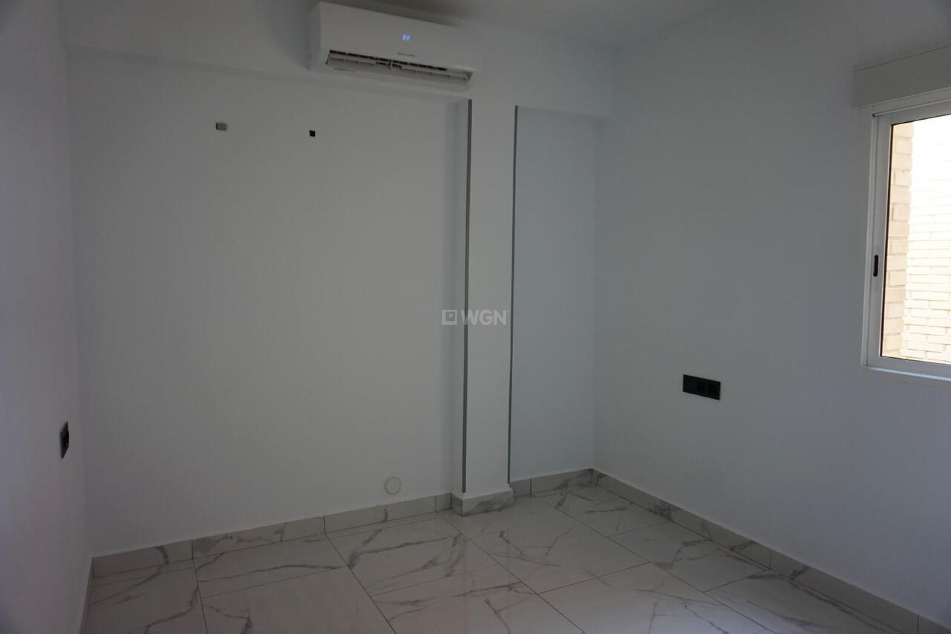 Resale - Apartment / flat - Los Urrutias - Costa Calida