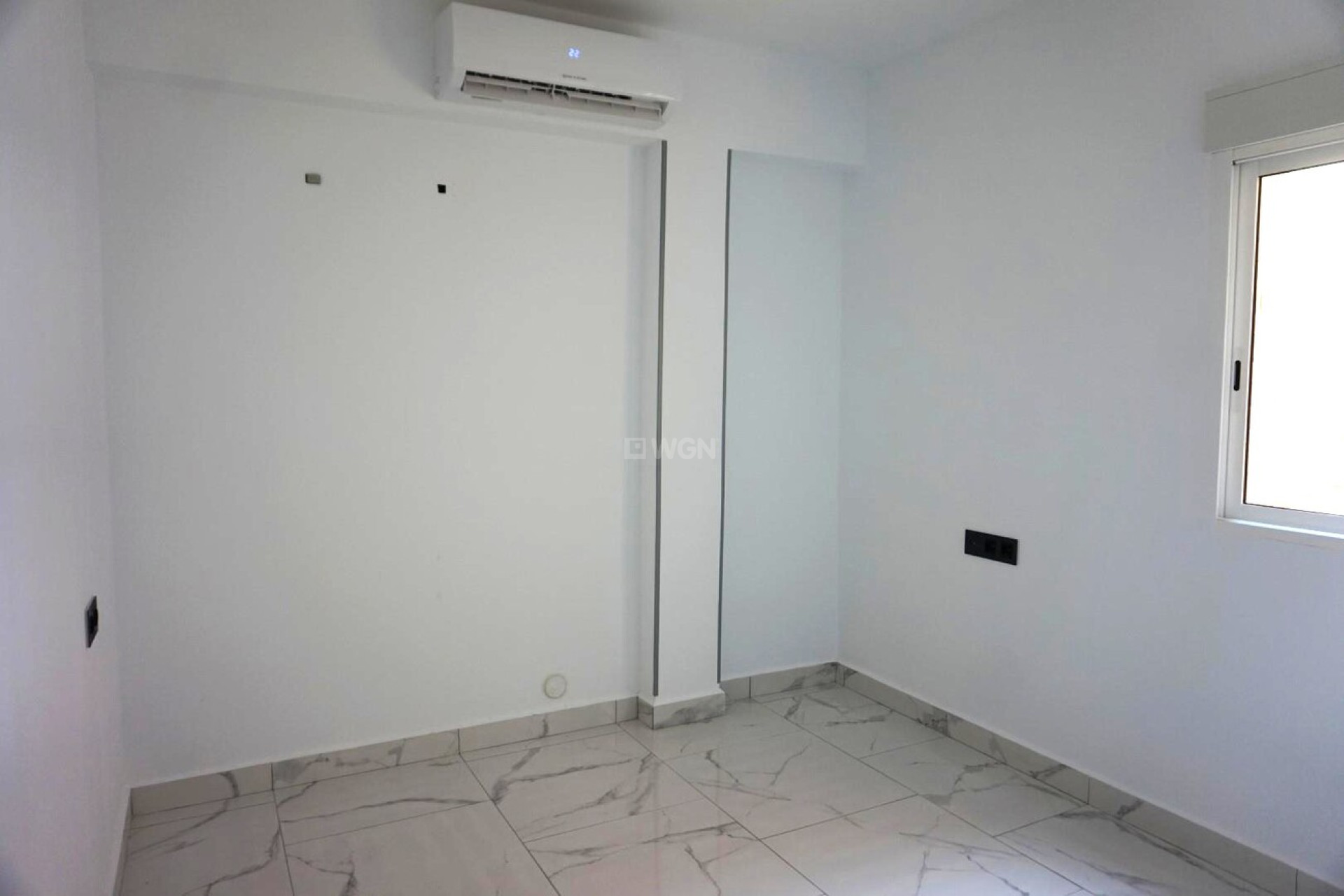 Resale - Apartment / flat - Los Urrutias - Costa Calida