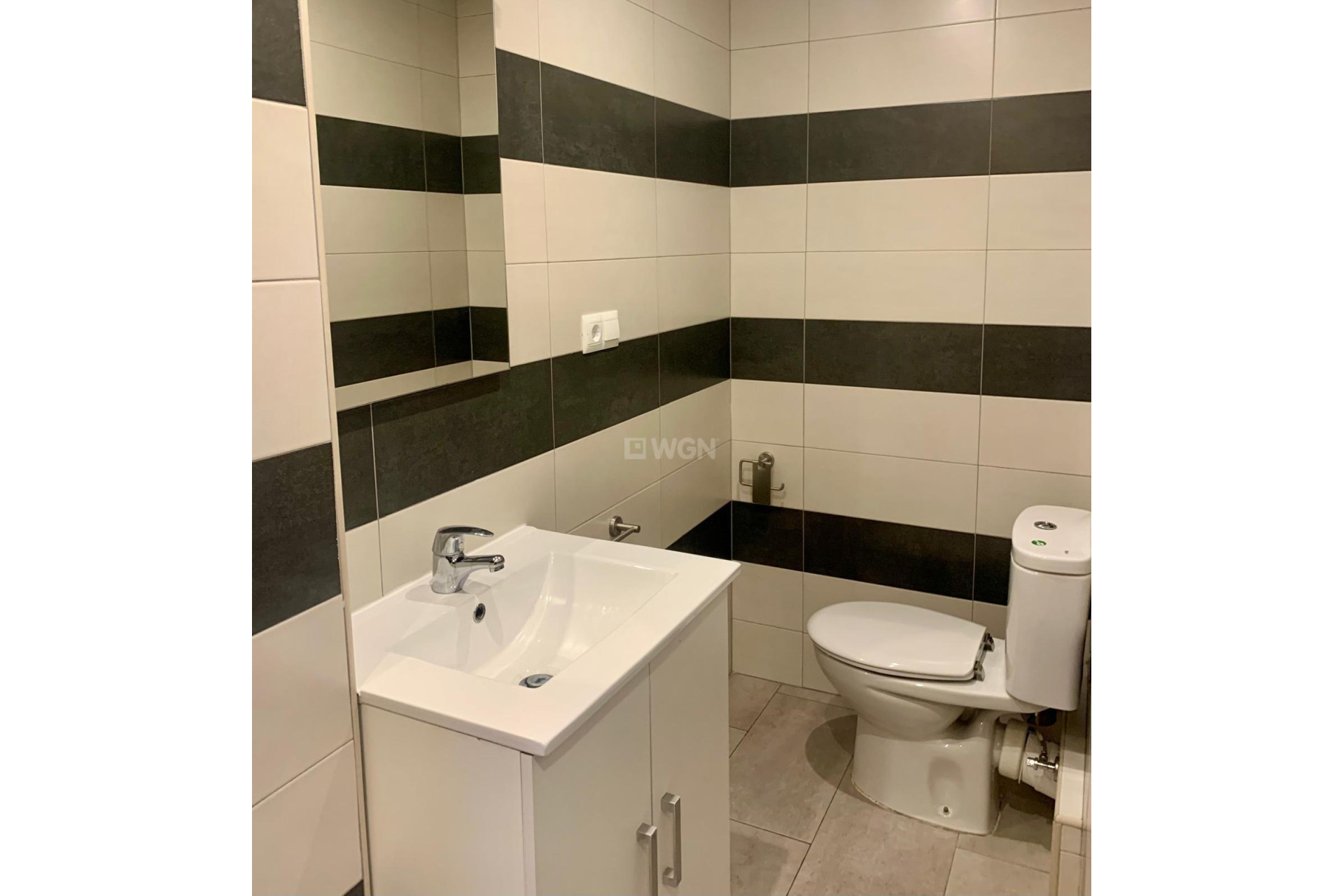 Resale - Apartment / flat - Málaga - Cruz De Humilladero- Paseo De Los Tilos