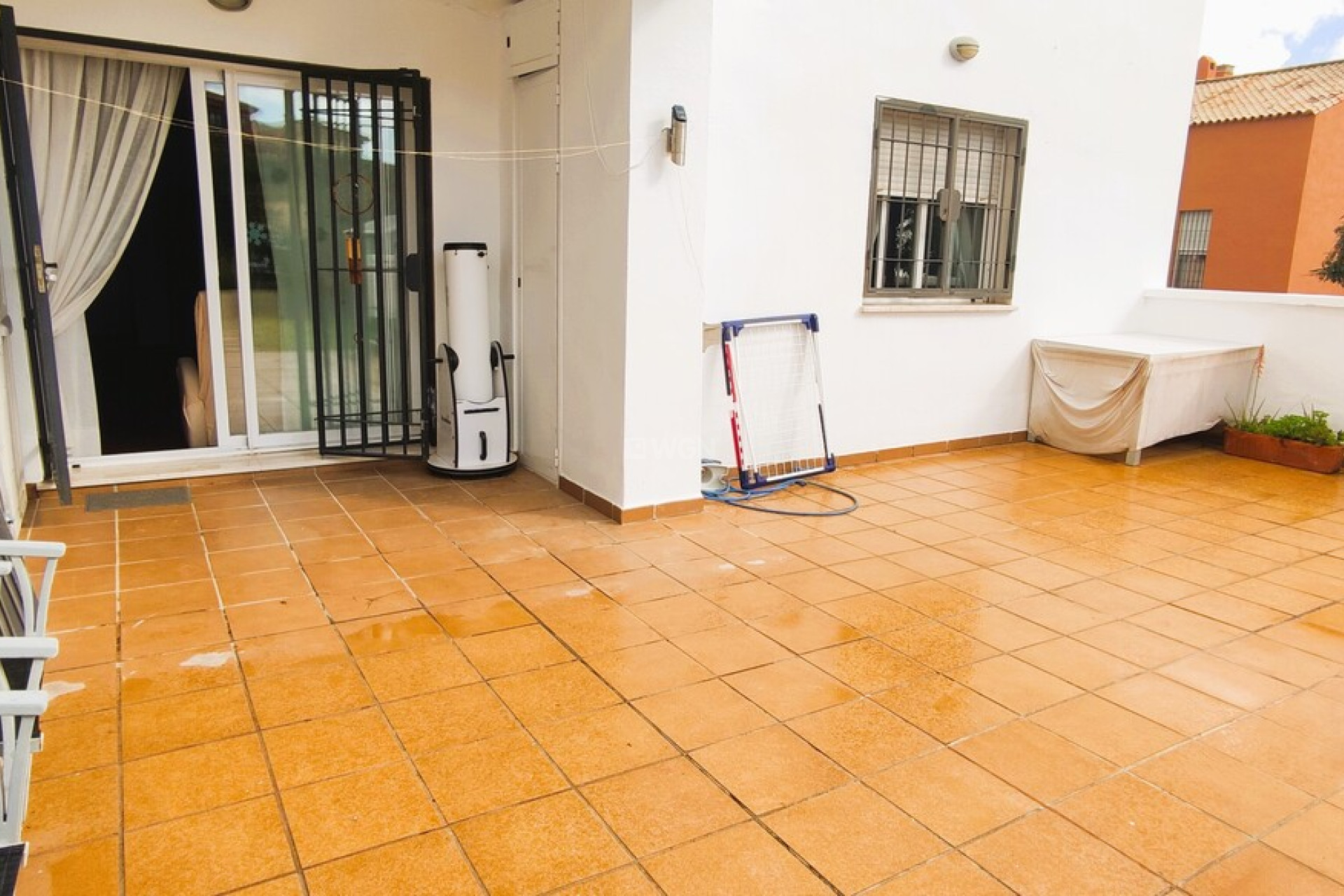 Resale - Apartment / flat - Marbella - xarblanca