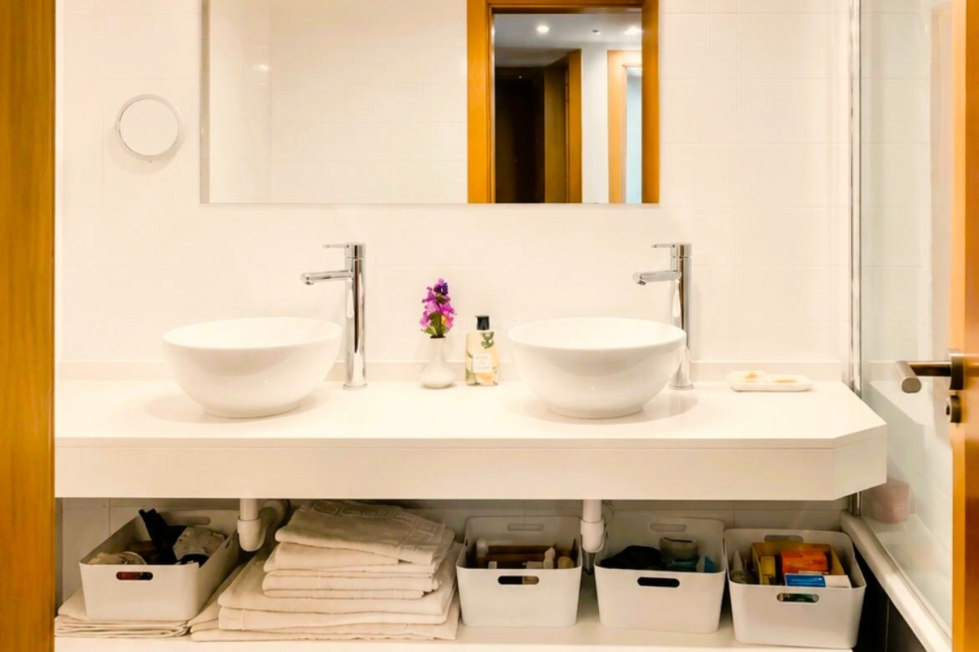 Resale - Apartment / flat - Mijas Costa - Riviera del sol
