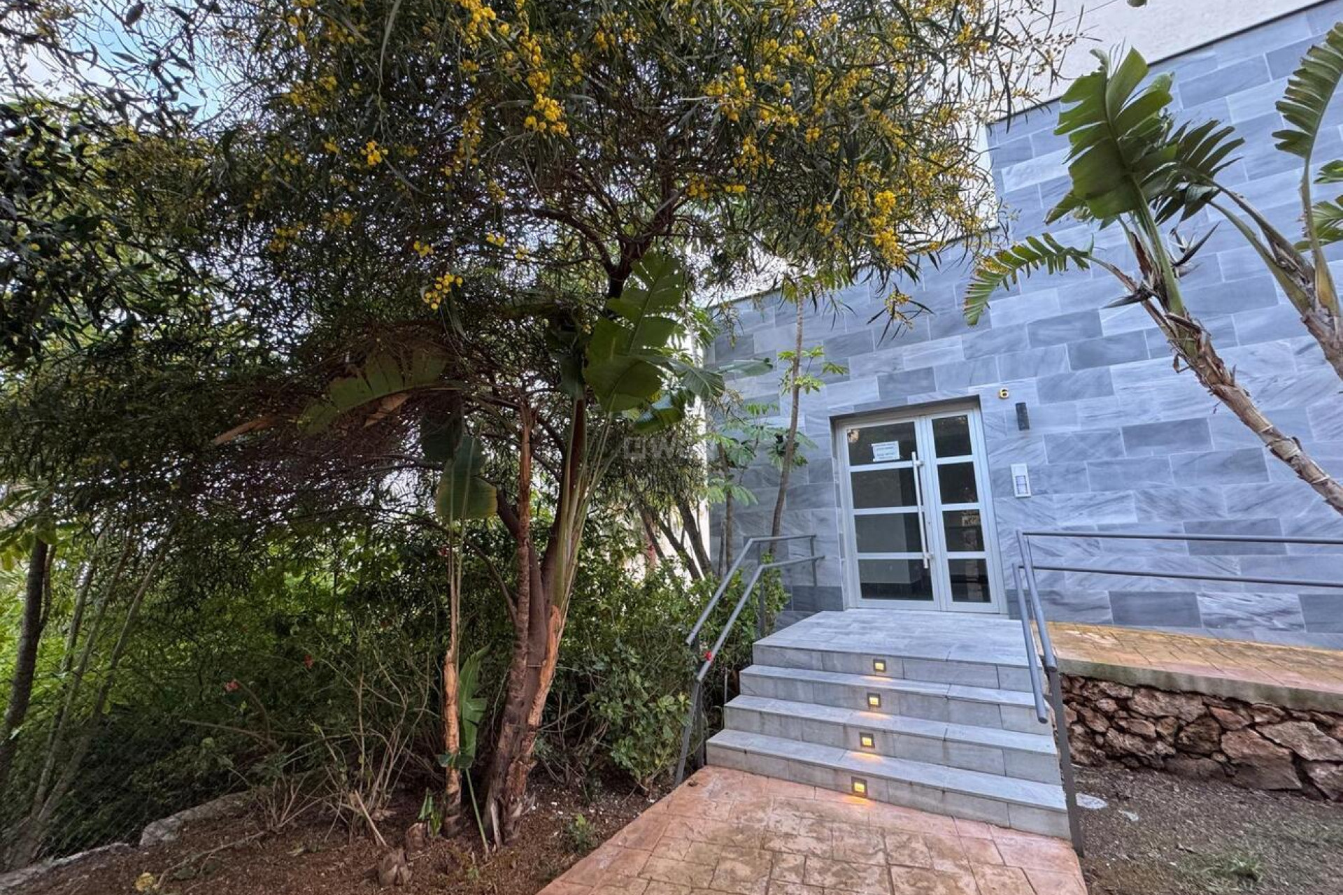 Resale - Apartment / flat - Mijas Costa - Riviera del sol