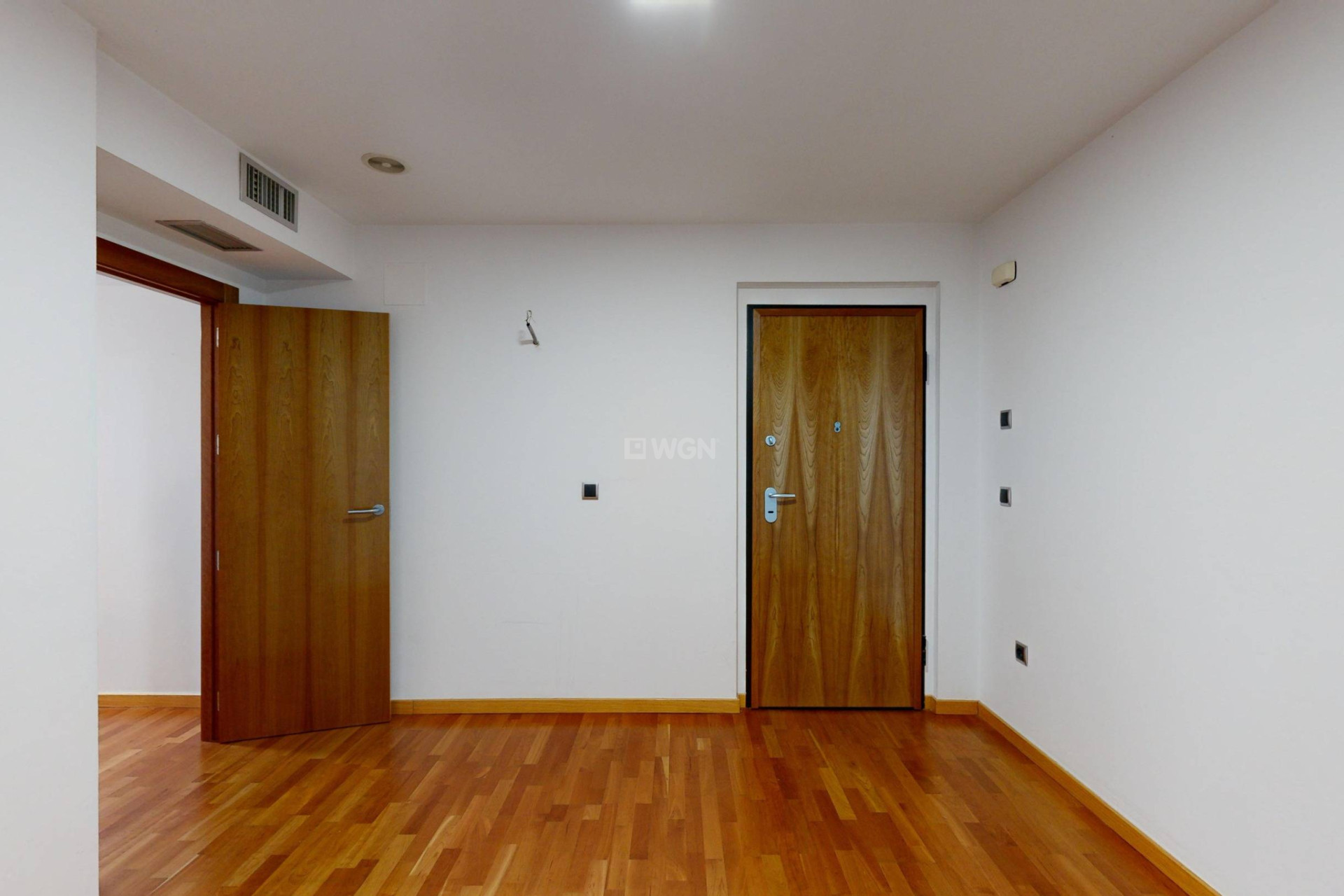 Resale - Apartment / flat - Murcia - Gran Via