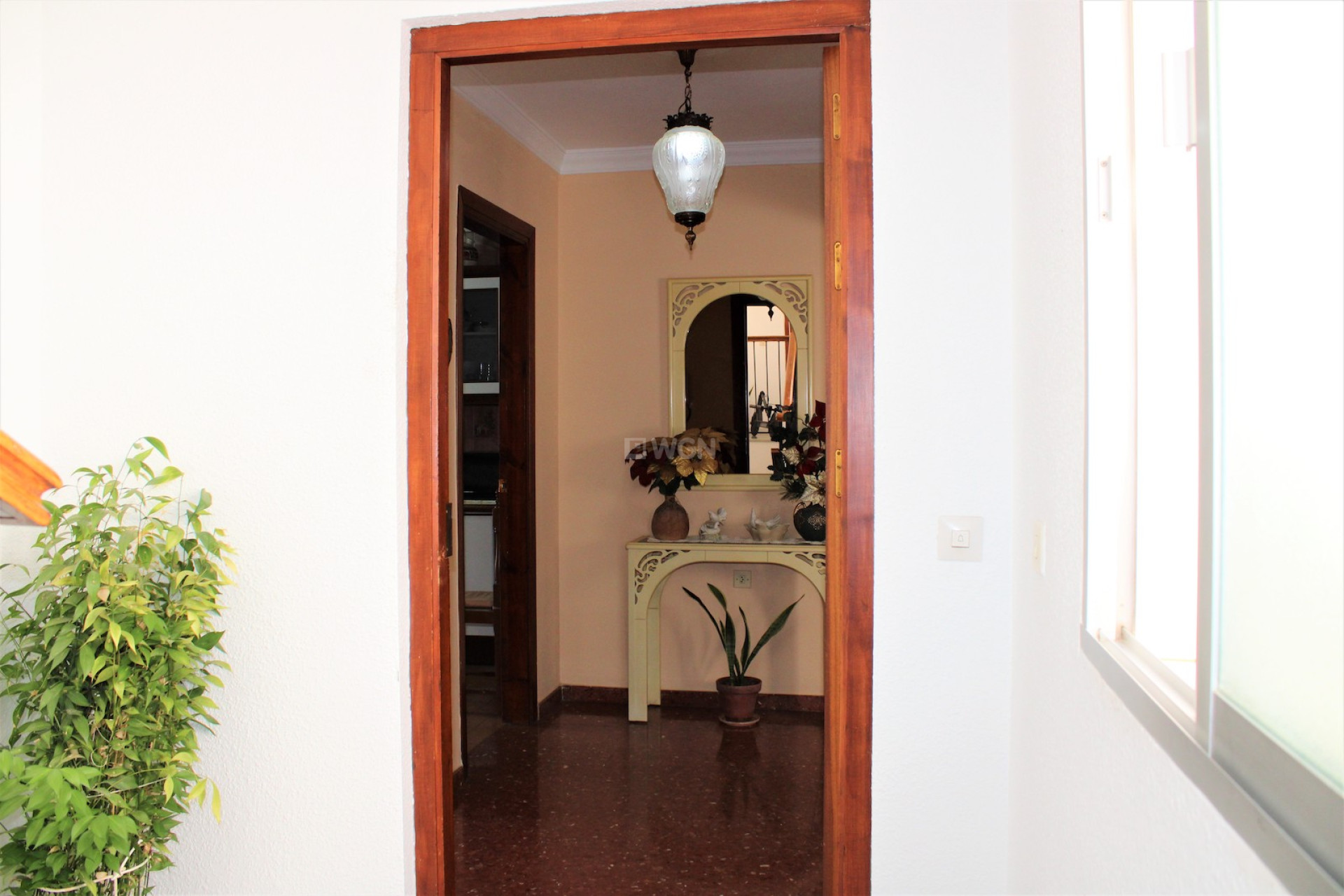 Resale - Apartment / flat - Nerja - Costa del Sol
