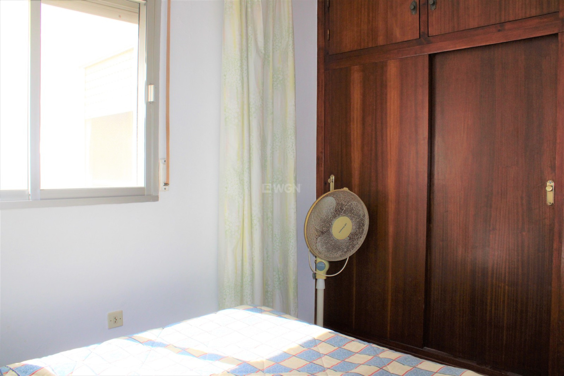 Resale - Apartment / flat - Nerja - Costa del Sol