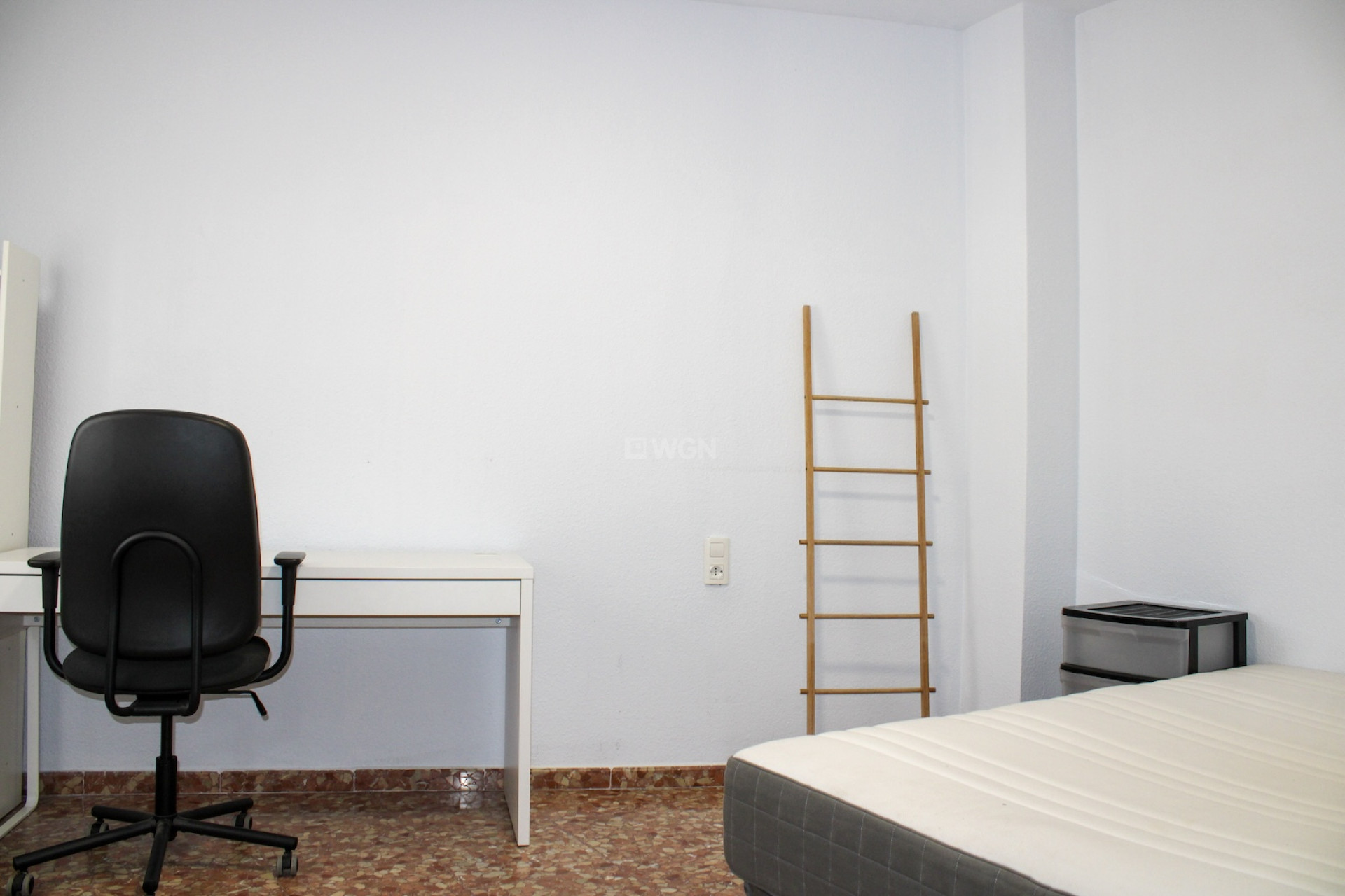 Resale - Apartment / flat - Nerja - Costa del Sol