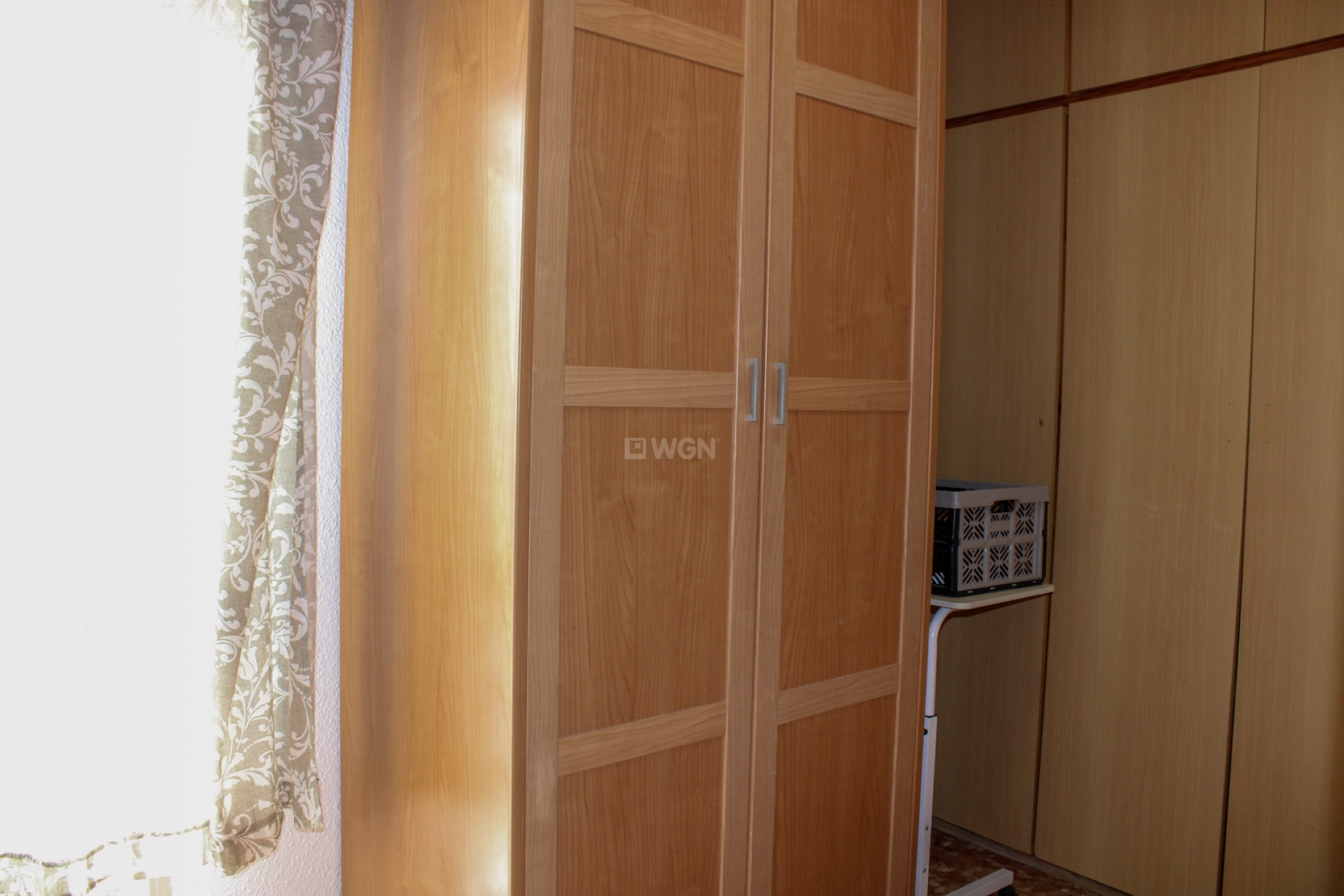 Resale - Apartment / flat - Nerja - Costa del Sol