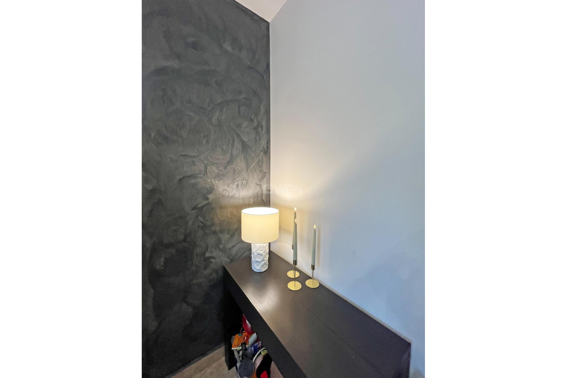 Resale - Apartment / flat - Novelda - Barrio San Roque