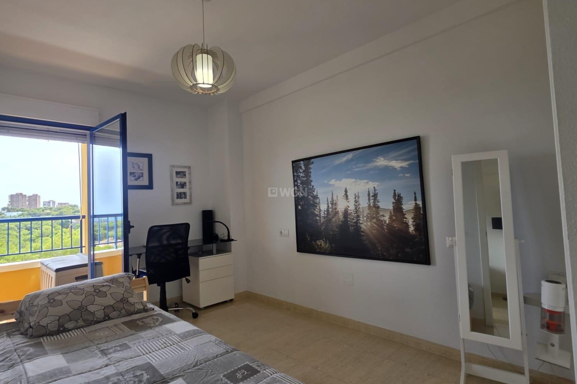 Resale - Apartment / flat - Orihuela Costa - Altos De Campoamor