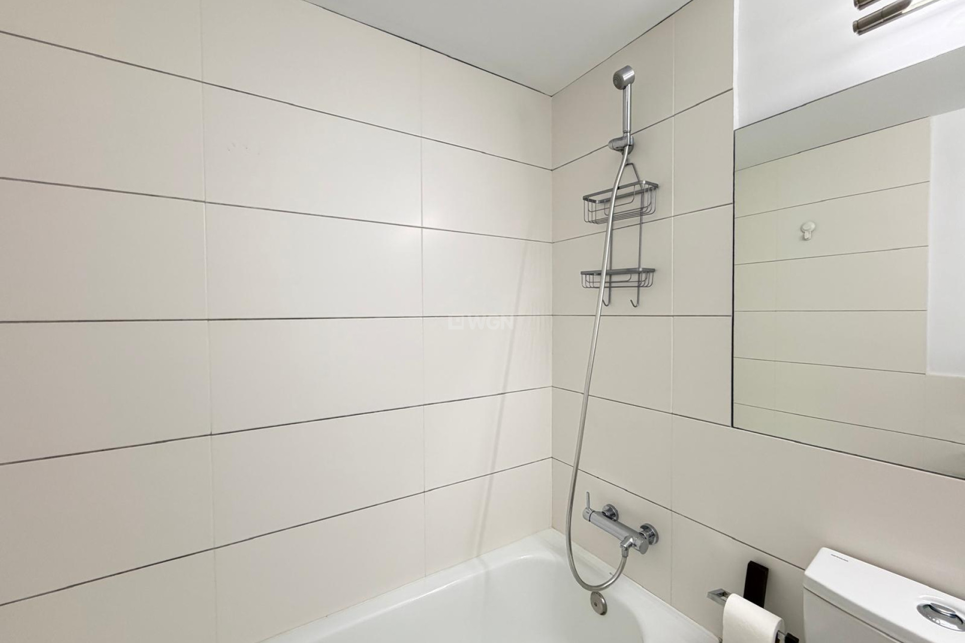 Resale - Apartment / flat - Orihuela Costa - Altos De Campoamor