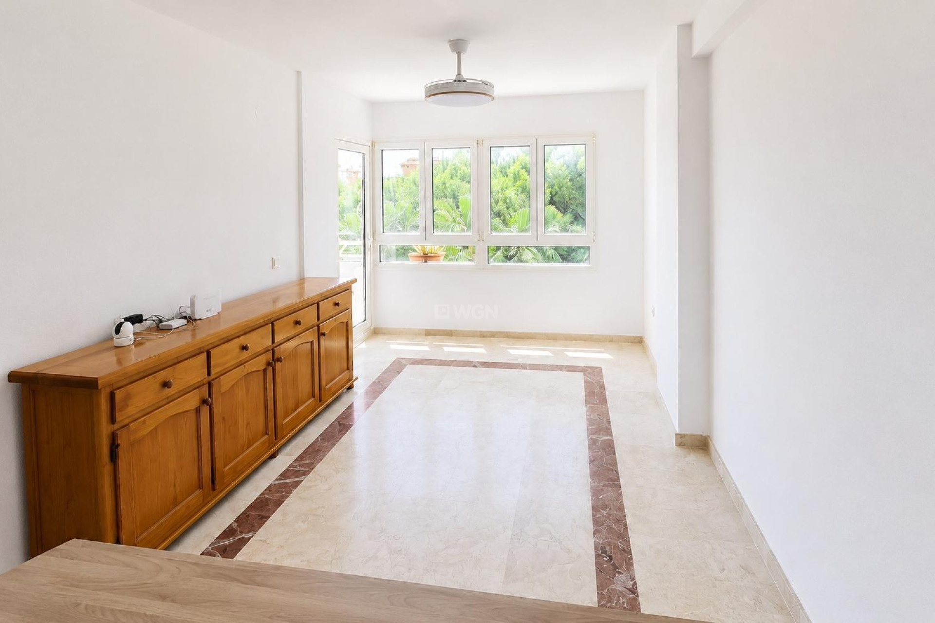 Resale - Apartment / flat - Orihuela Costa - Altos De Campoamor