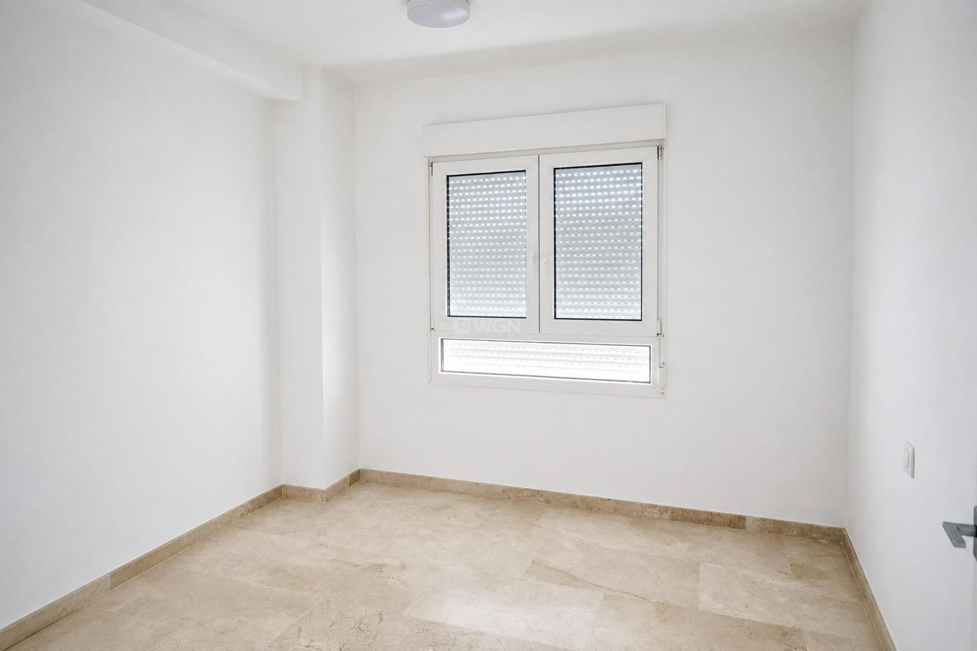 Resale - Apartment / flat - Orihuela Costa - Altos De Campoamor