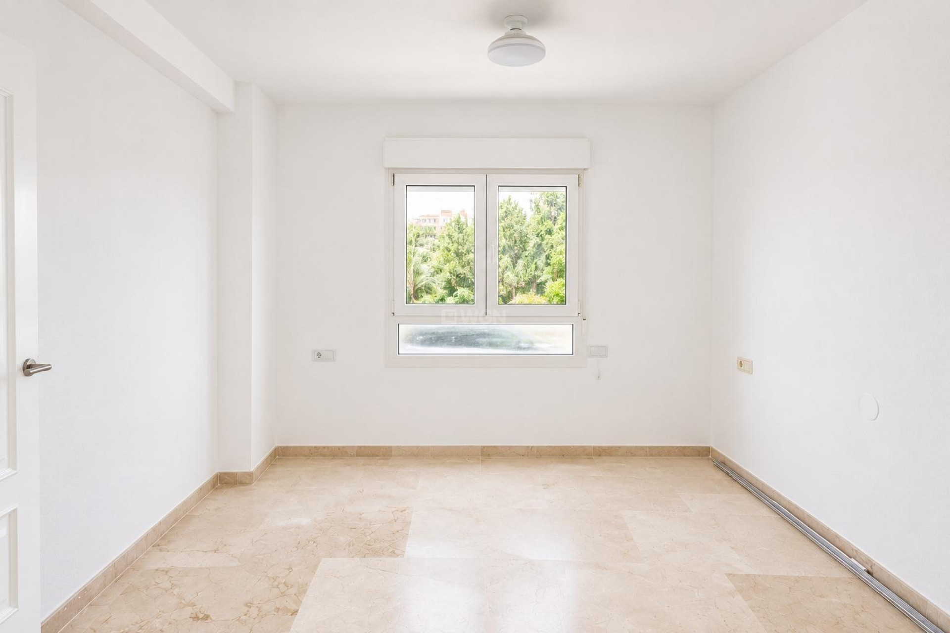 Resale - Apartment / flat - Orihuela Costa - Altos De Campoamor