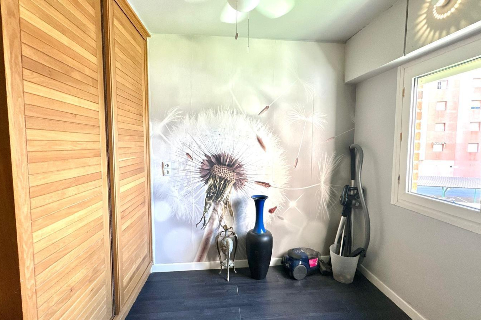 Resale - Apartment / flat - Orihuela Costa - Campoamor