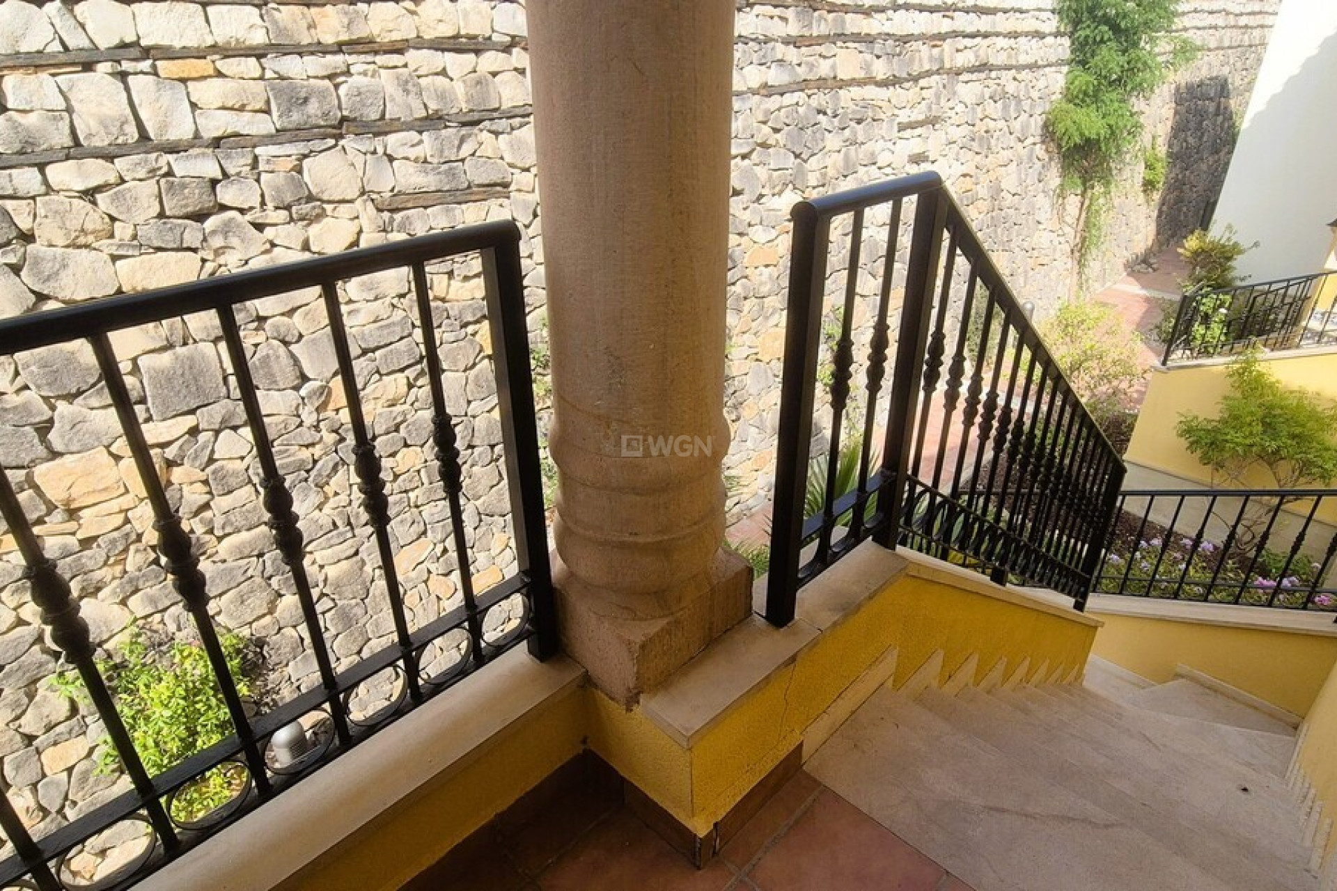 Resale - Apartment / flat - Orihuela Costa - Costa Blanca