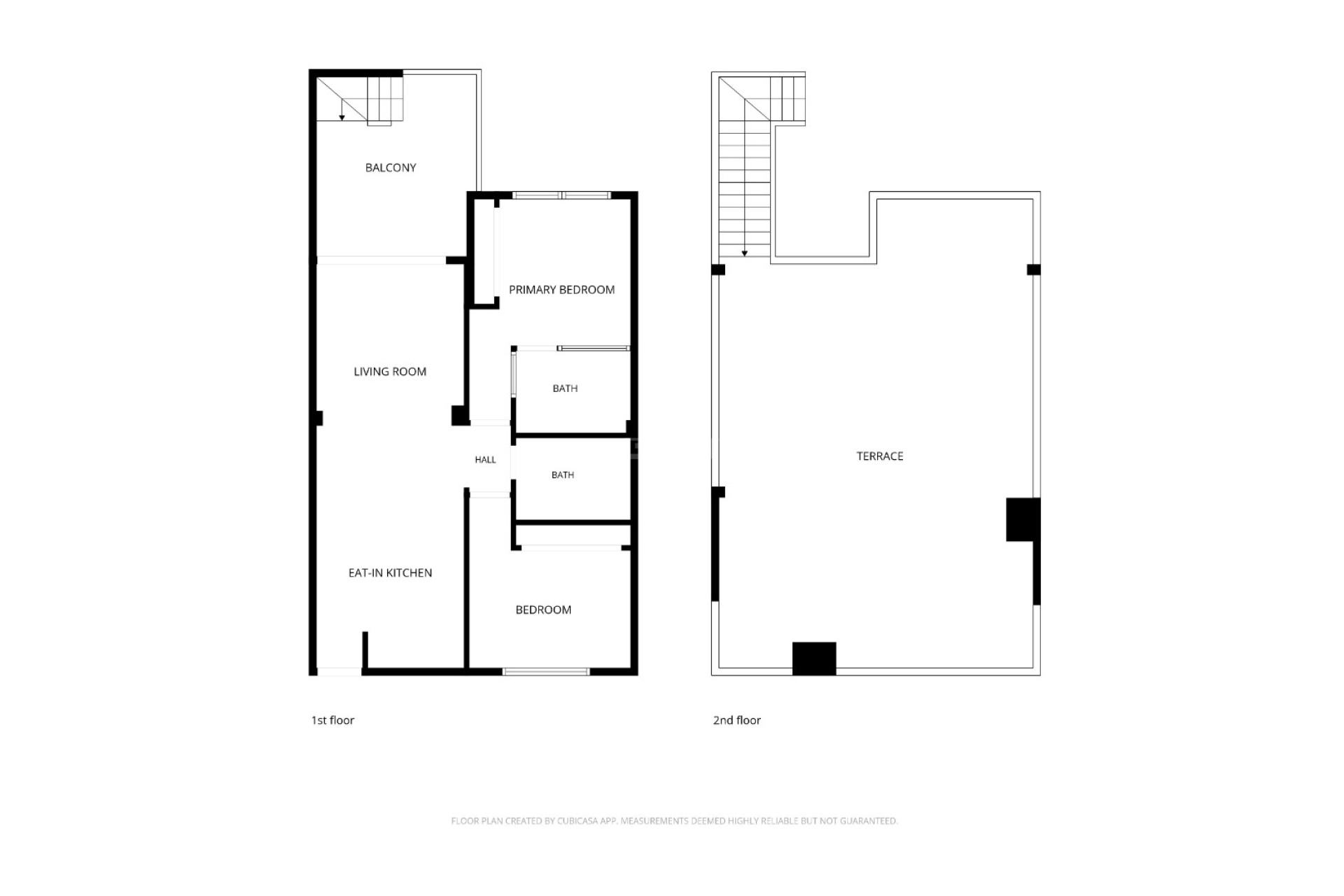Resale - Apartment / flat - Orihuela Costa - Costa Blanca