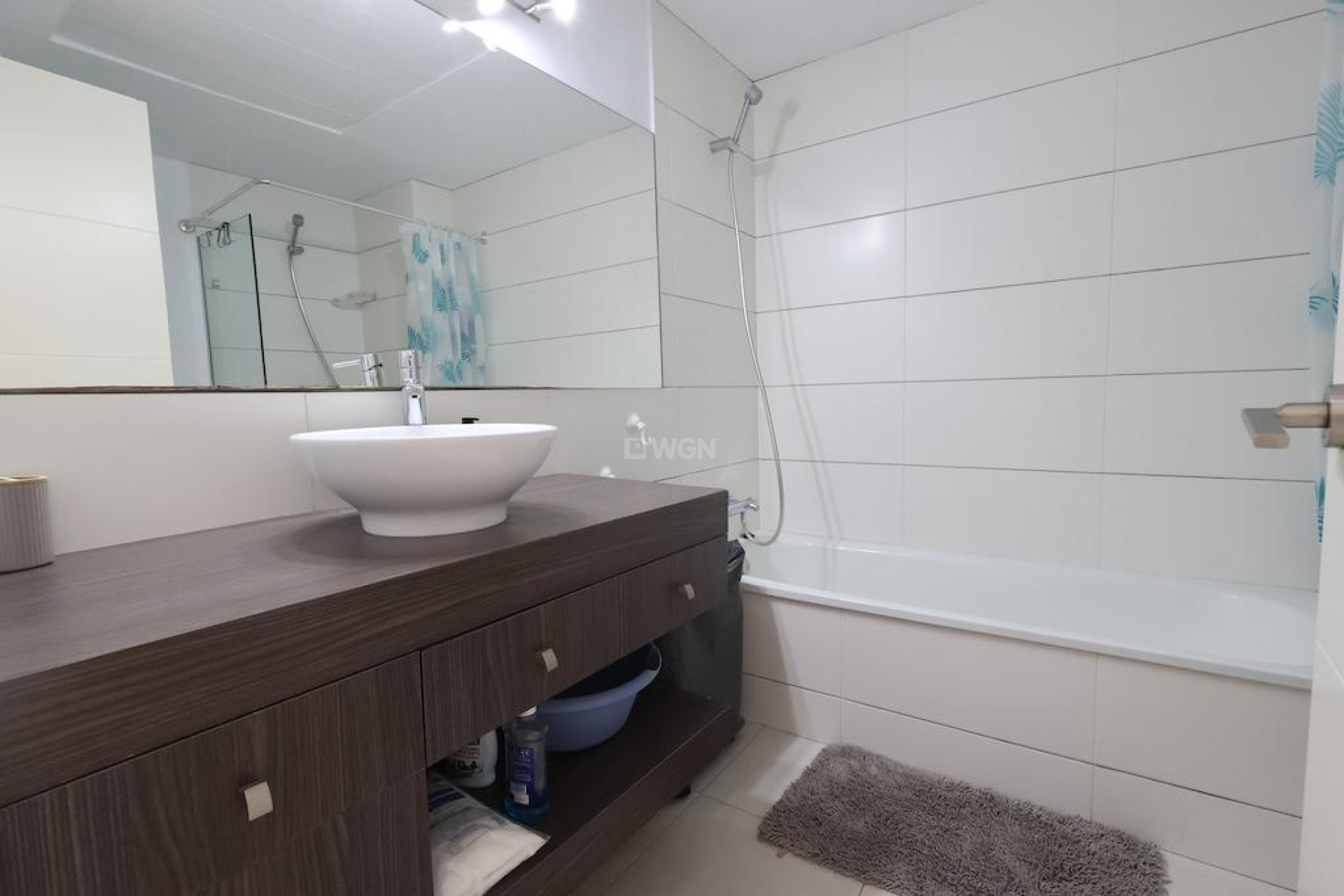 Resale - Apartment / flat - Orihuela Costa - Costa Blanca