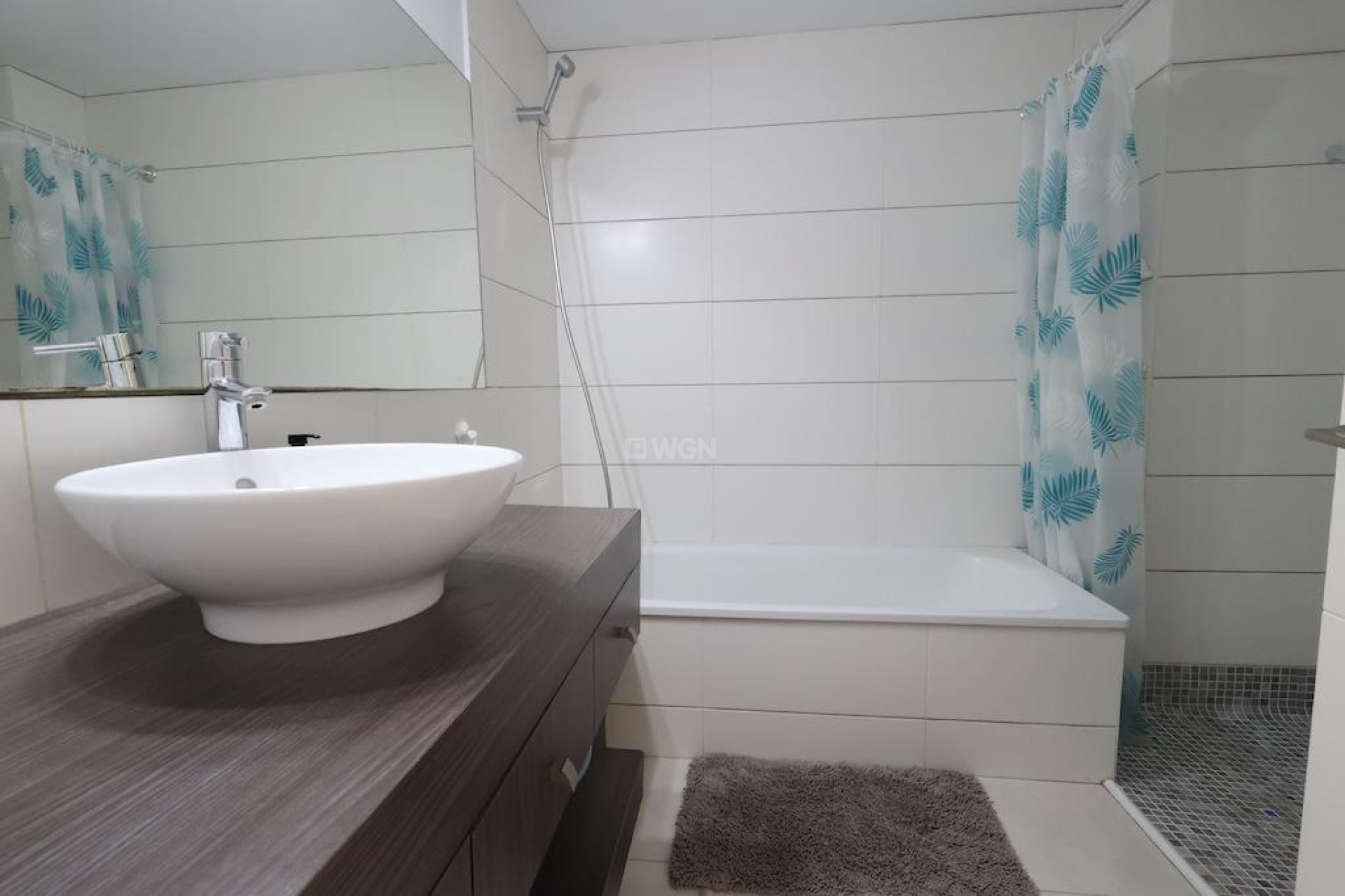 Resale - Apartment / flat - Orihuela Costa - Costa Blanca